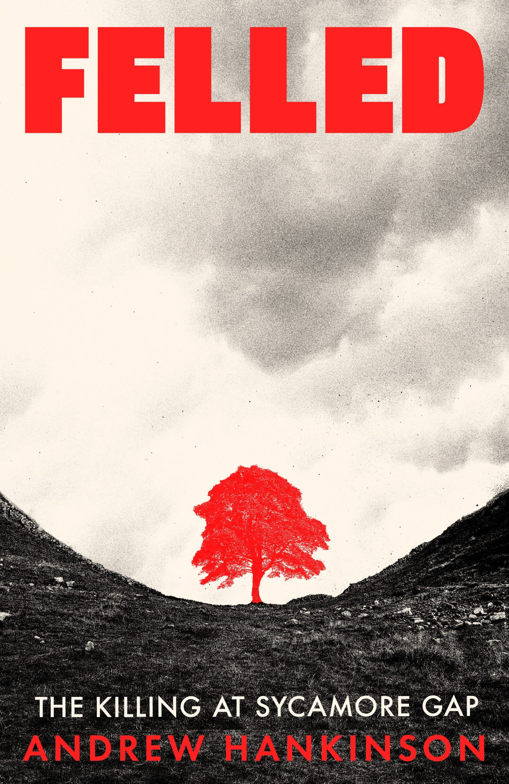 Felledcoverfinal_1