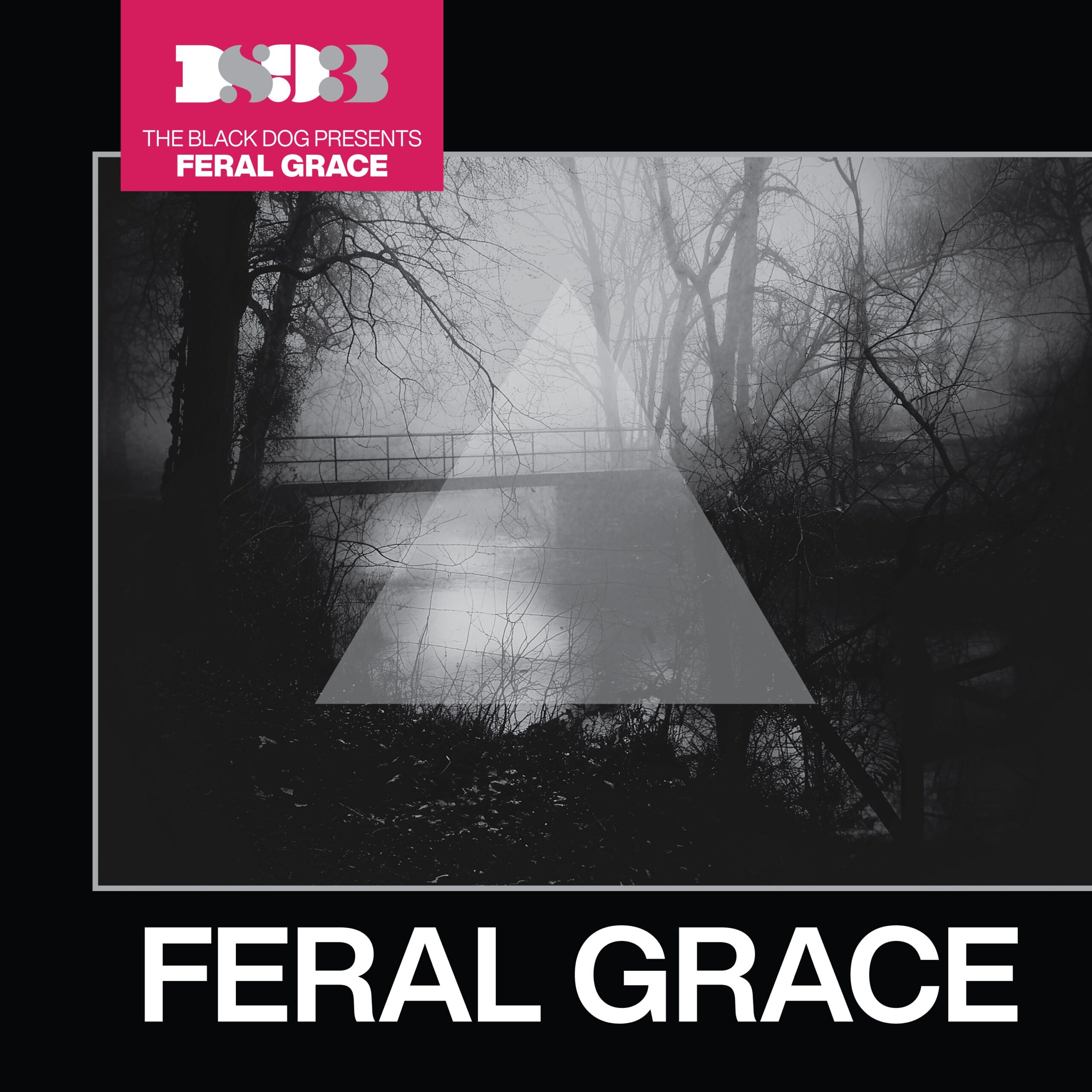 Feral-Grace-Digi-Front-3000