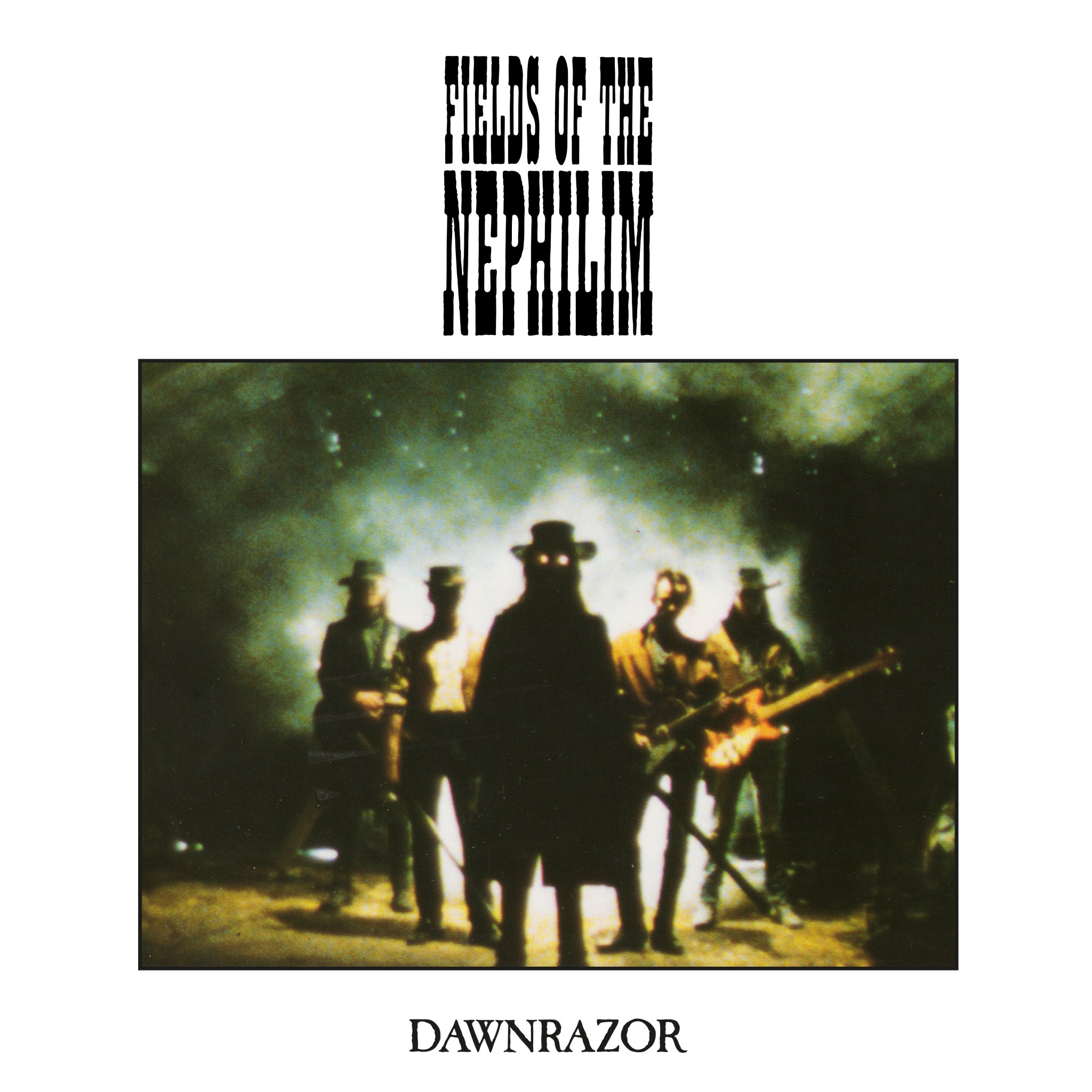 FieldsofNephilim-Dawnrazor