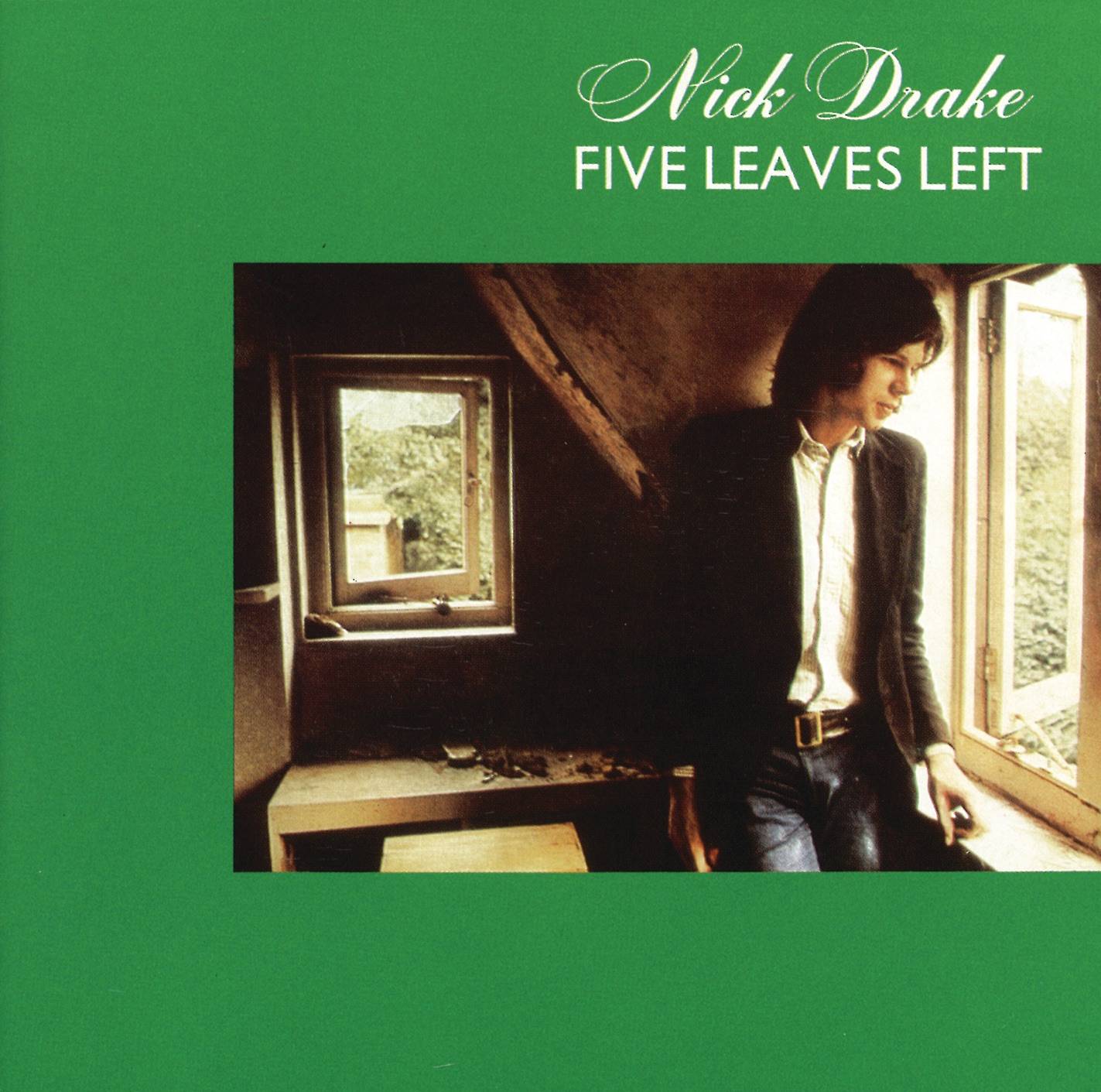 Five_Leaves_Left_Remastered_30f3f531_thumbnail_4096_05a295af-96e6-487d-8c62-6e5f89c9af76