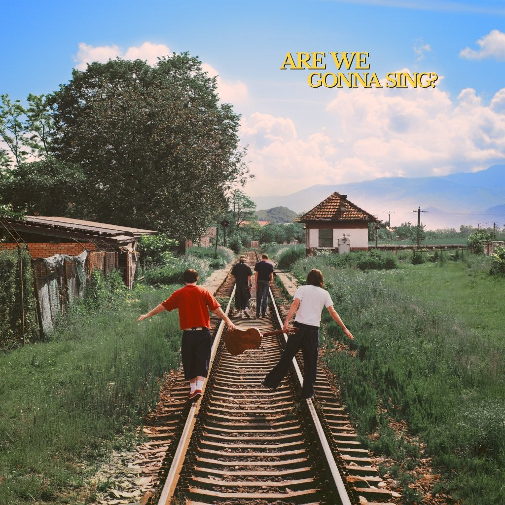 FlattenedAlbumArtworkAreWeGonnaSing__1_1