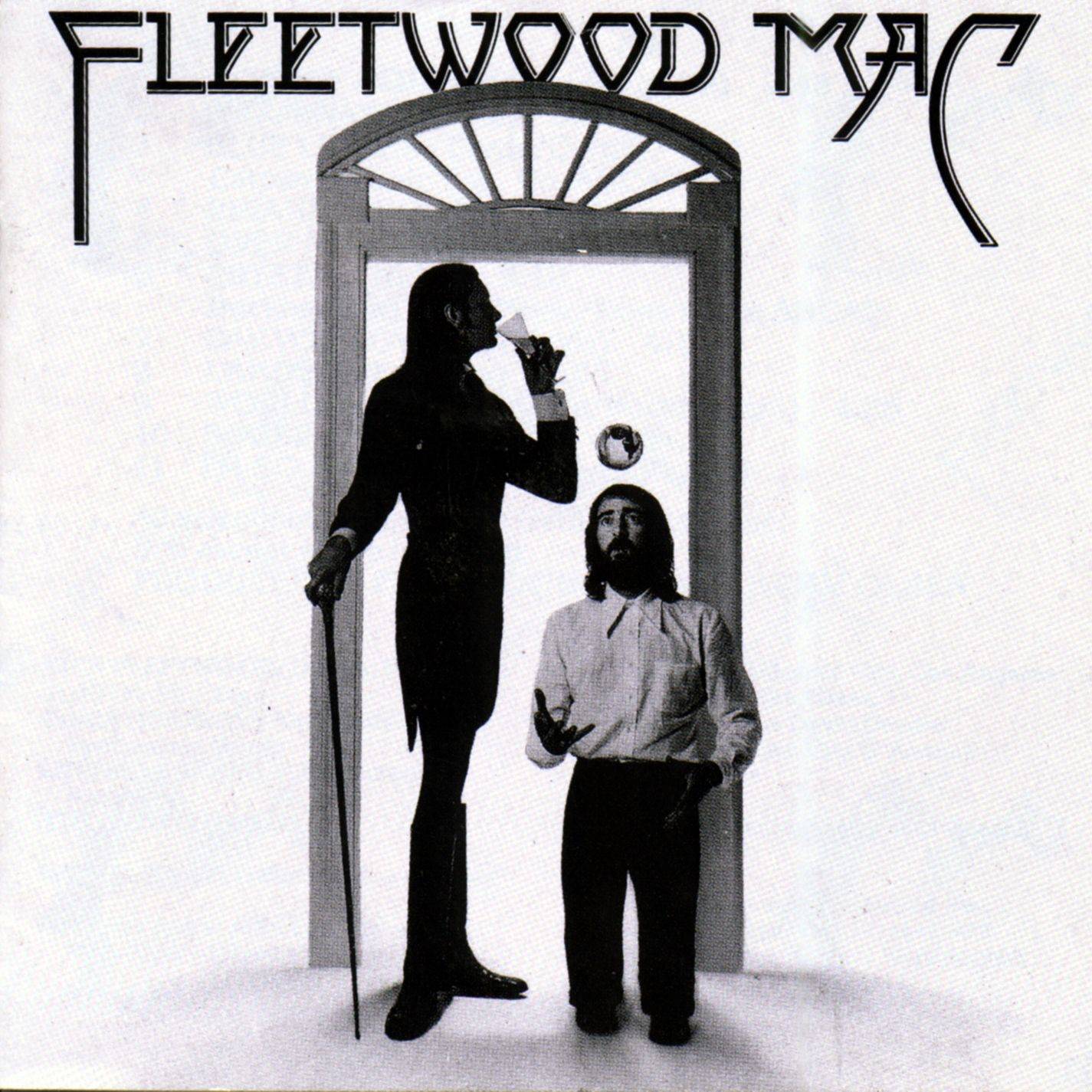 Fleetwood_Mac_3f62aa73_thumbnail_4096