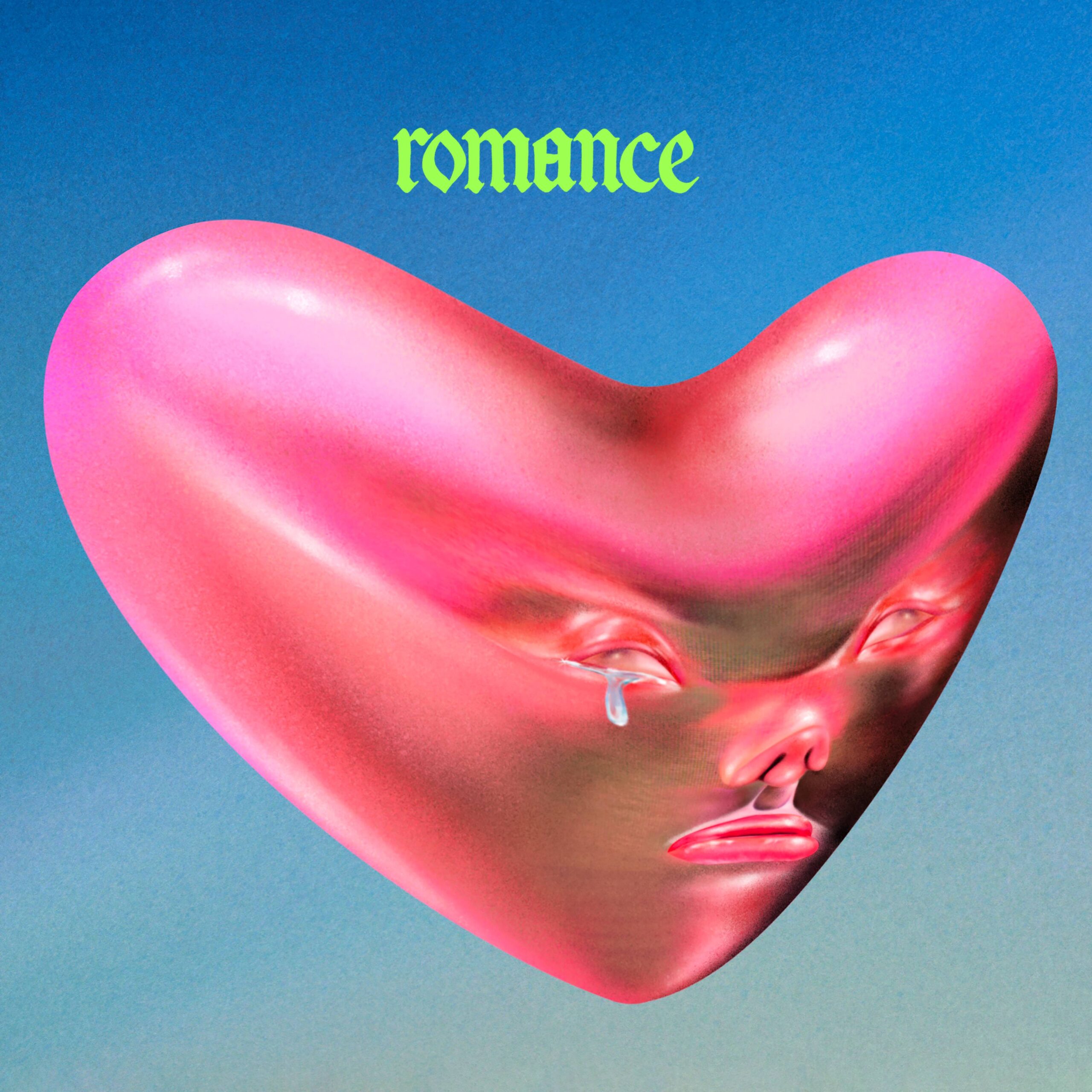 FontainesDC_Romance_4000x40002_0b3ca6d2_thumbnail_4096