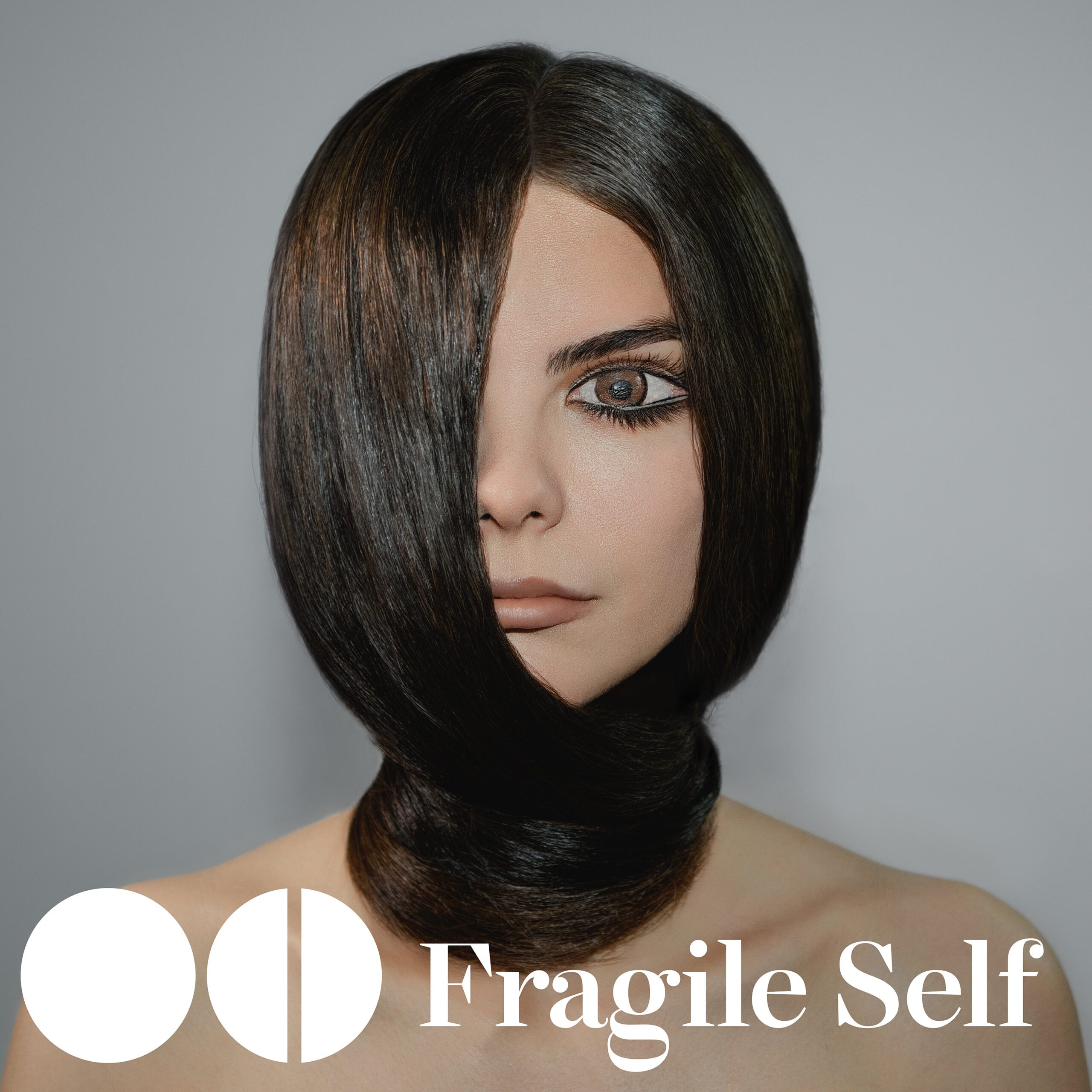 FragileSelfOCD