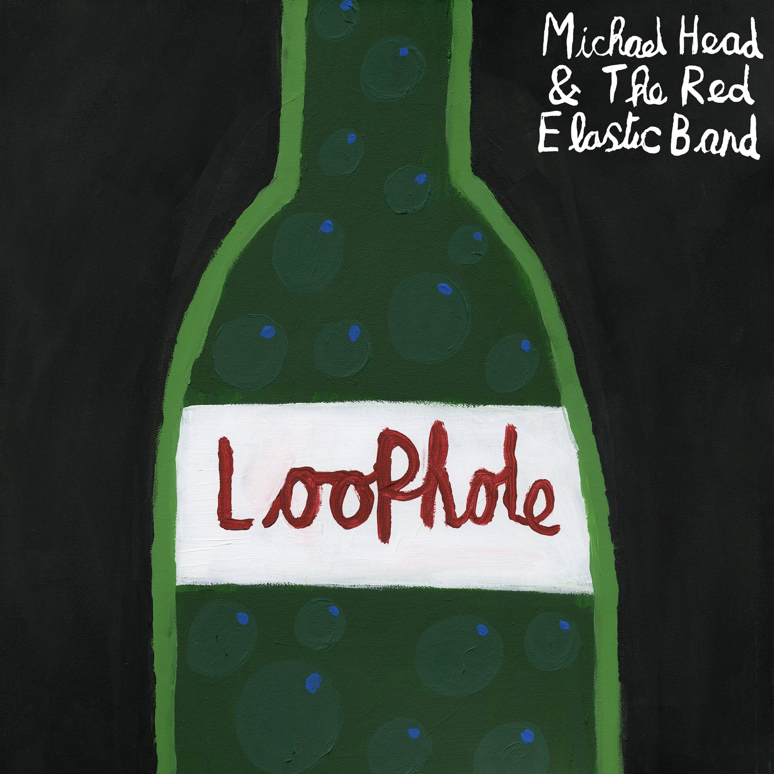 Front-Cover-MH_bd2a3106_thumbnail_4096
