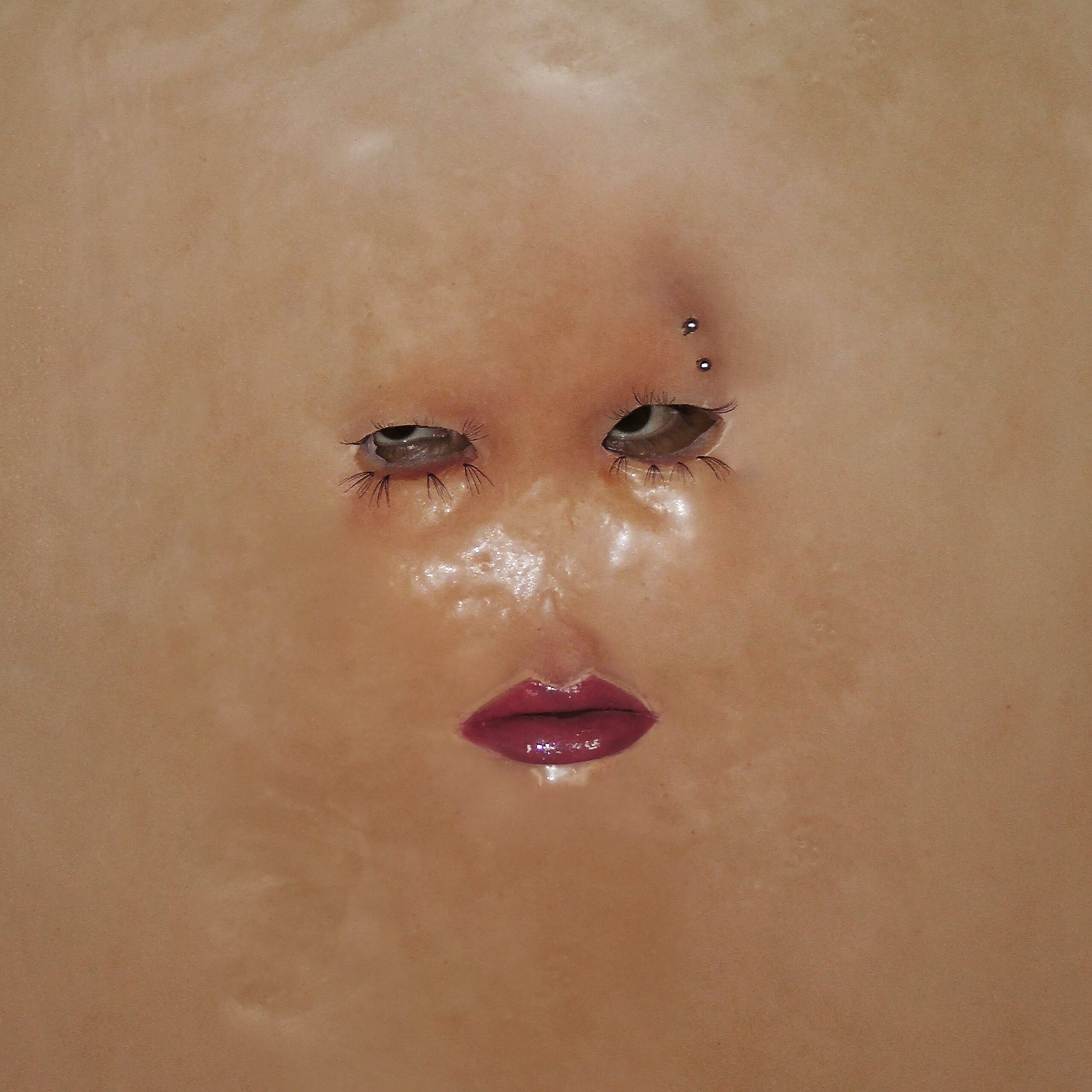Frontcover_SHYGIRL_ALIAS_3500x3500_804f09b3-100f-4e8a-8c09-a4216f58125b