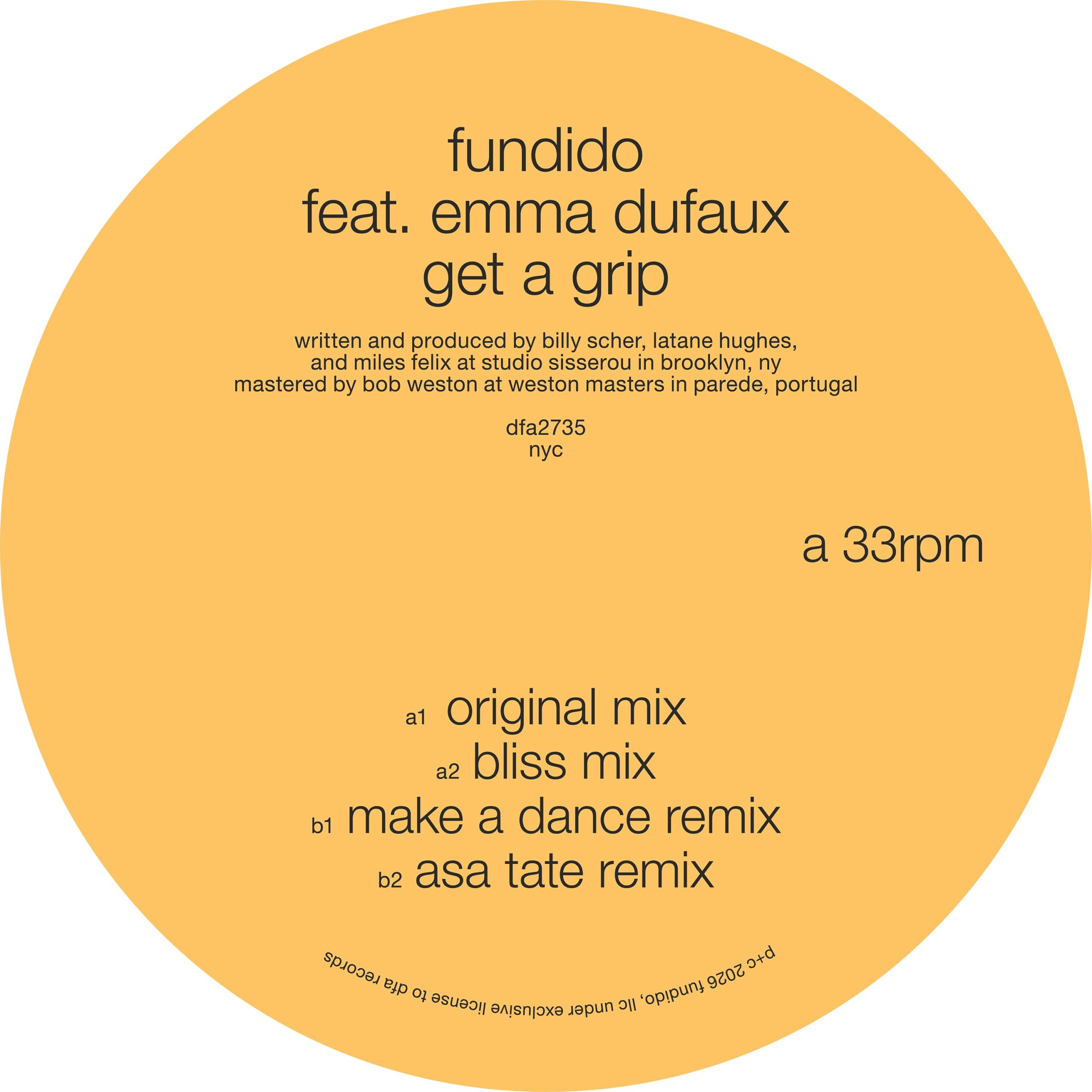 Fundido-GetaGrip