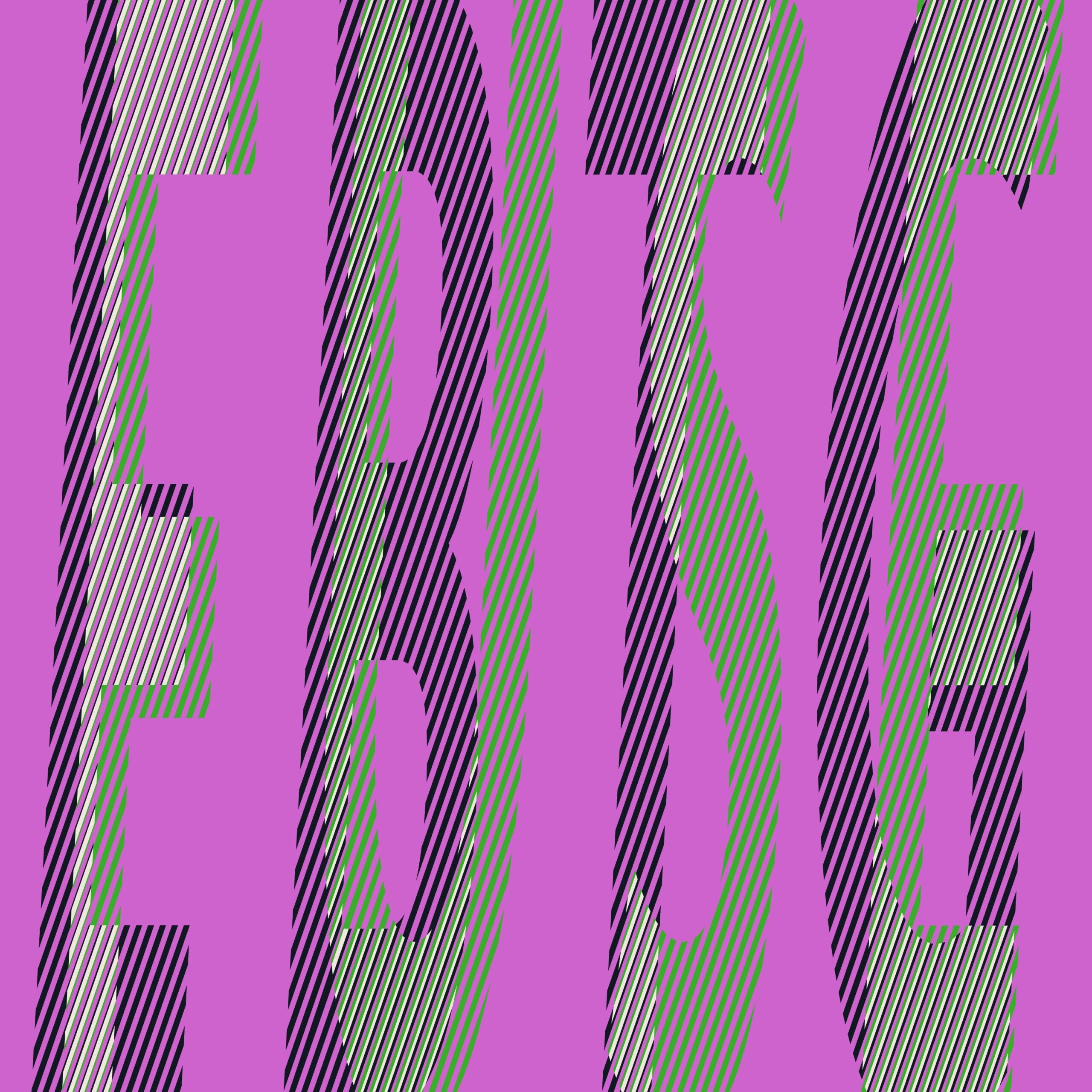 Fuse_955814c7_thumbnail_4096