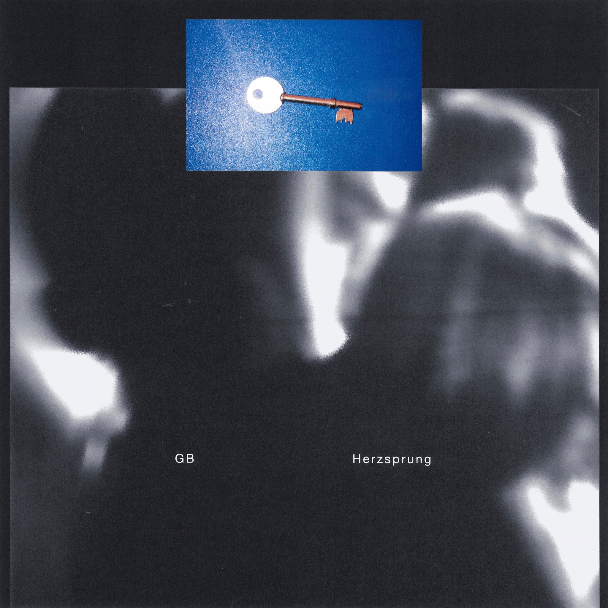 GB-Herzsprung