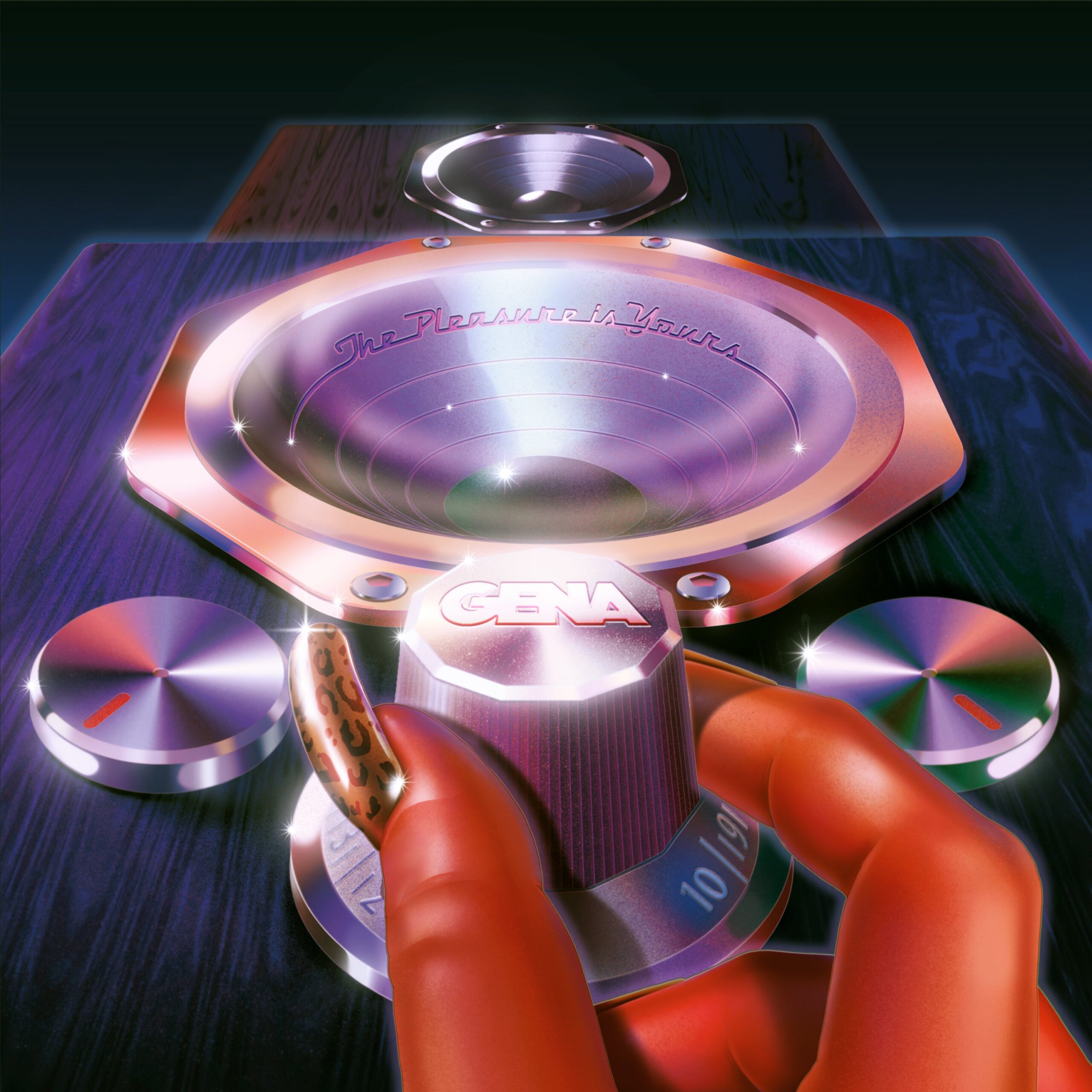 GENA_ThePleasureIsYours_1x1_RGB