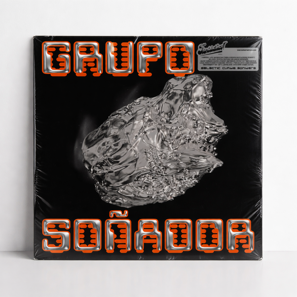 GSmockup
