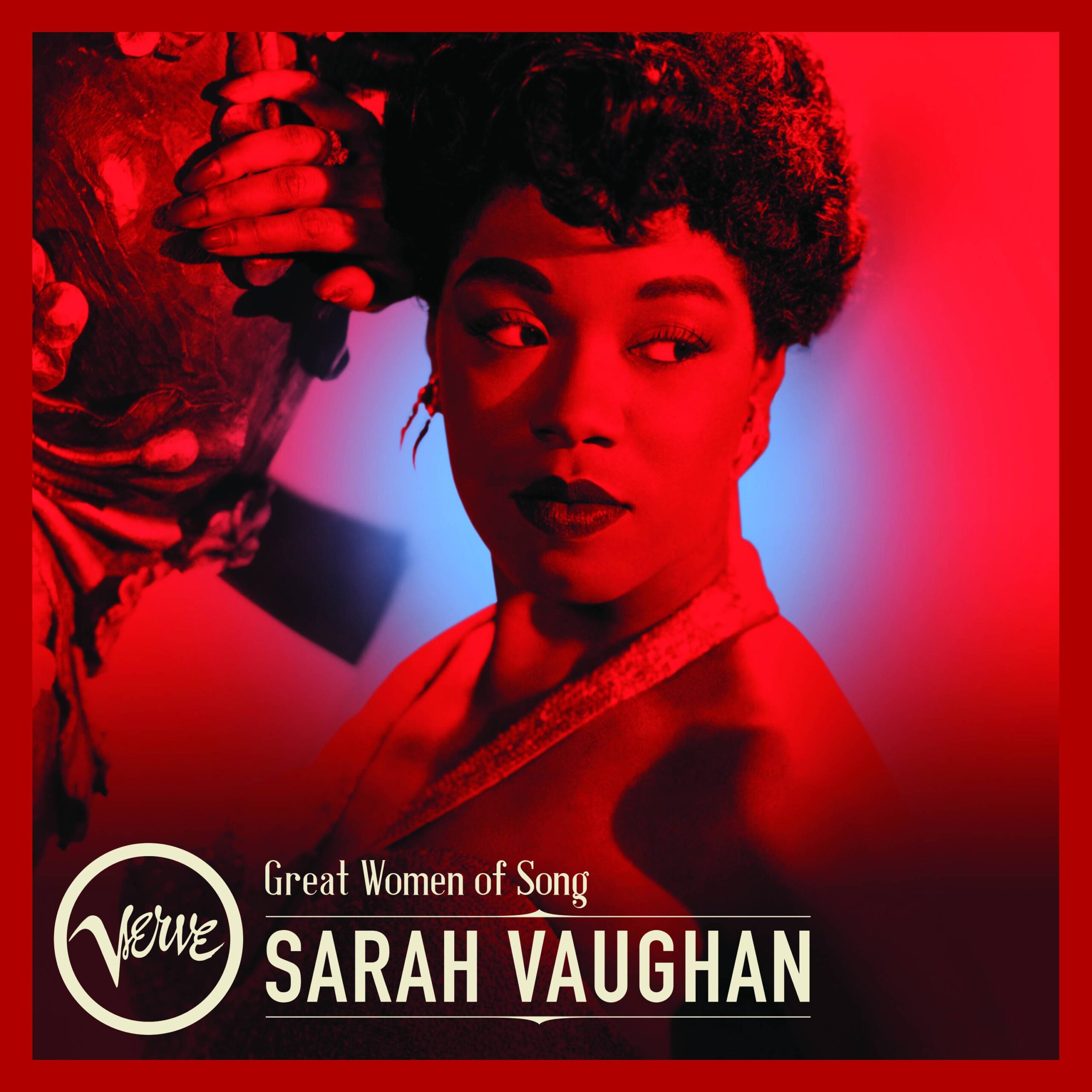 GWOS_Sarah_Vaughan_5x5_a6d3d0f6_thumbnail_4096