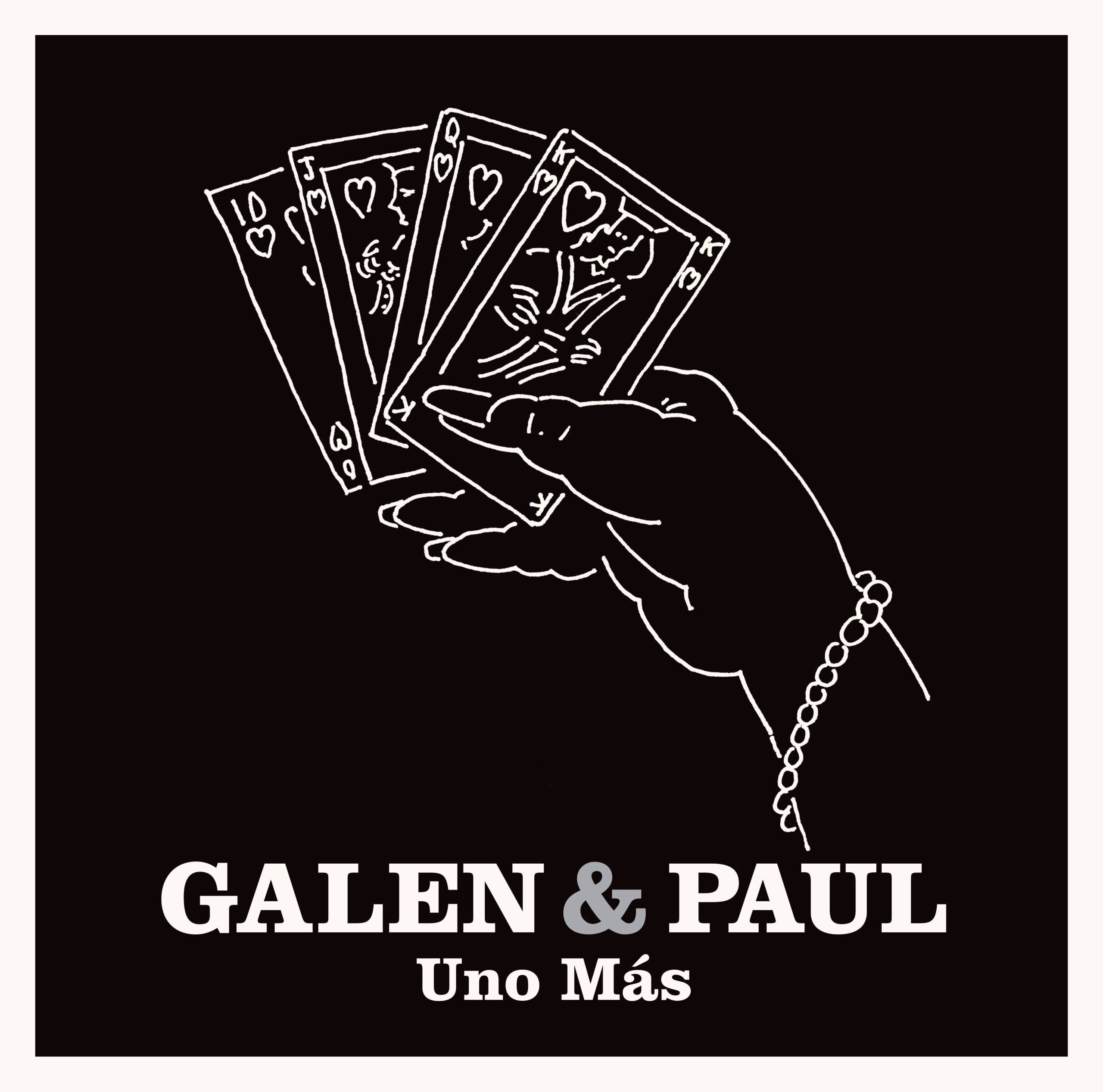 GalenPaul_Uno_Mas_Packshot_0473293a_thumbnail_4096