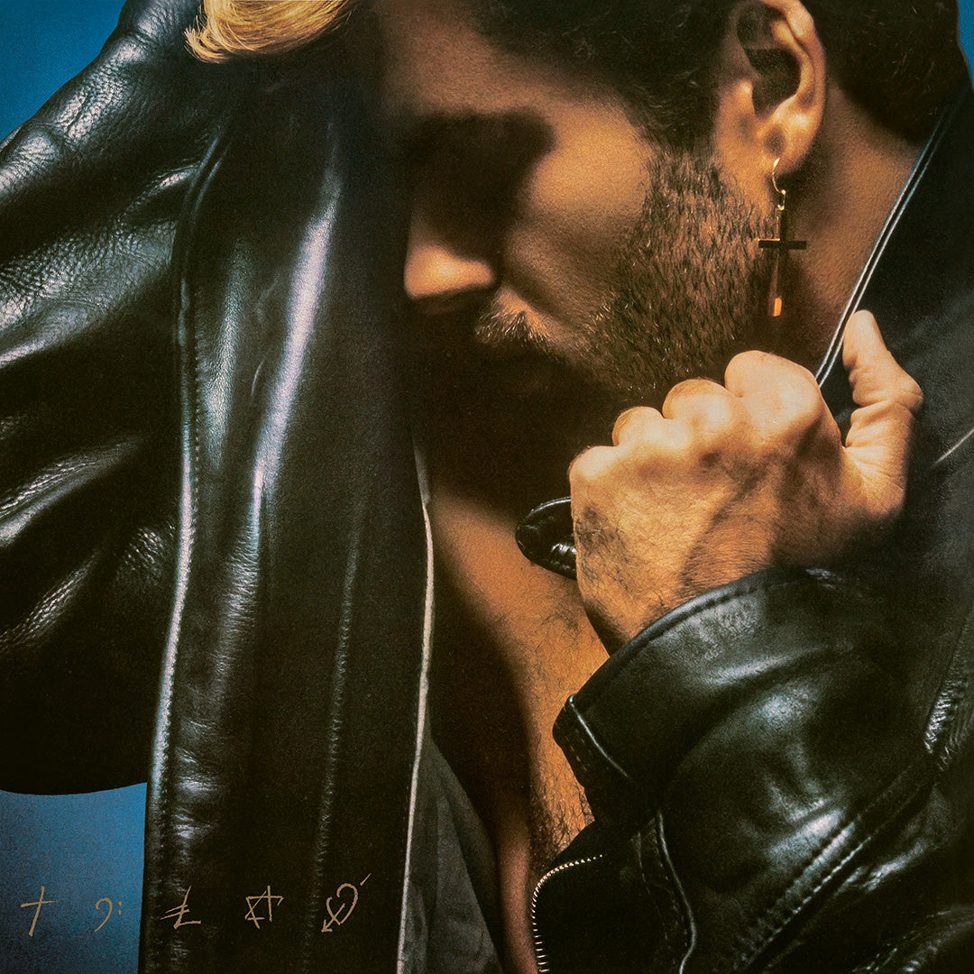 GeorgeMichael_Faith_Cover_1080x1080_0be47715-7559-4d30-bb12-a067193490f2