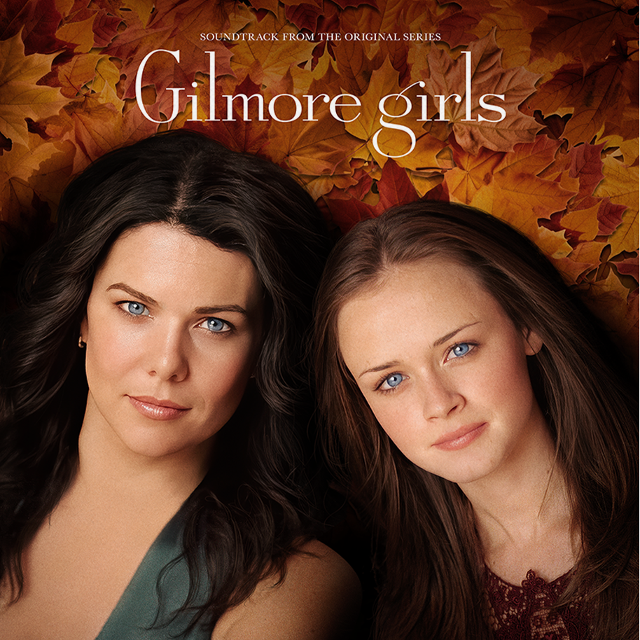GilmourGirlsLp-bluesplatter_e396335b-2d7f-4927-b476-904097afe86a