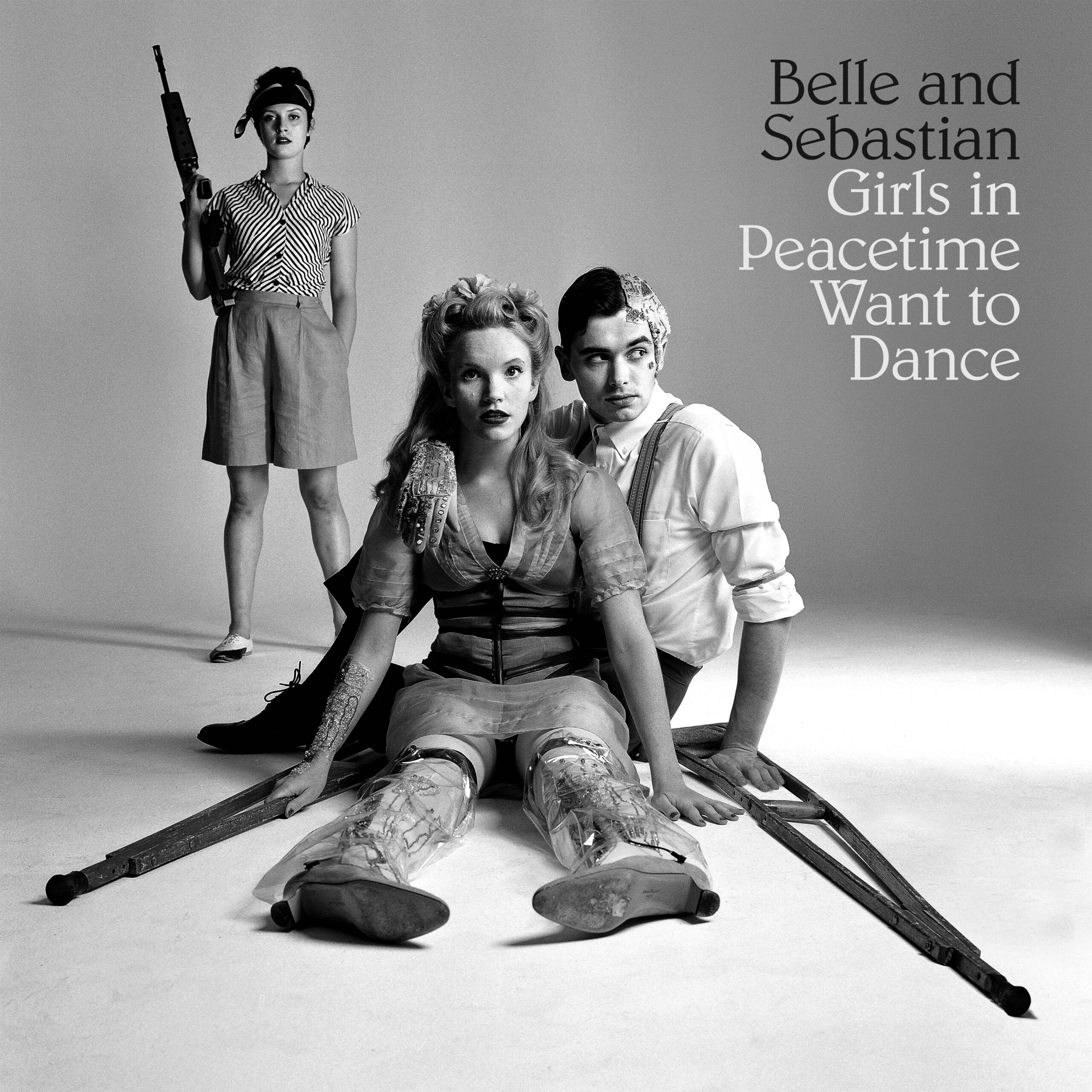 Girls_in_Peacetime_Want_to_Dance_35707bb3_thumbnail_4096
