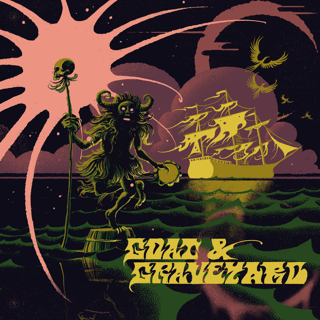 Goat-Graveyard-a-ship-of-foolslight-as-a-feather-RSD-2025_1080x_166c8a4e-4be7-49b2-8ac2-61e4607c7e41
