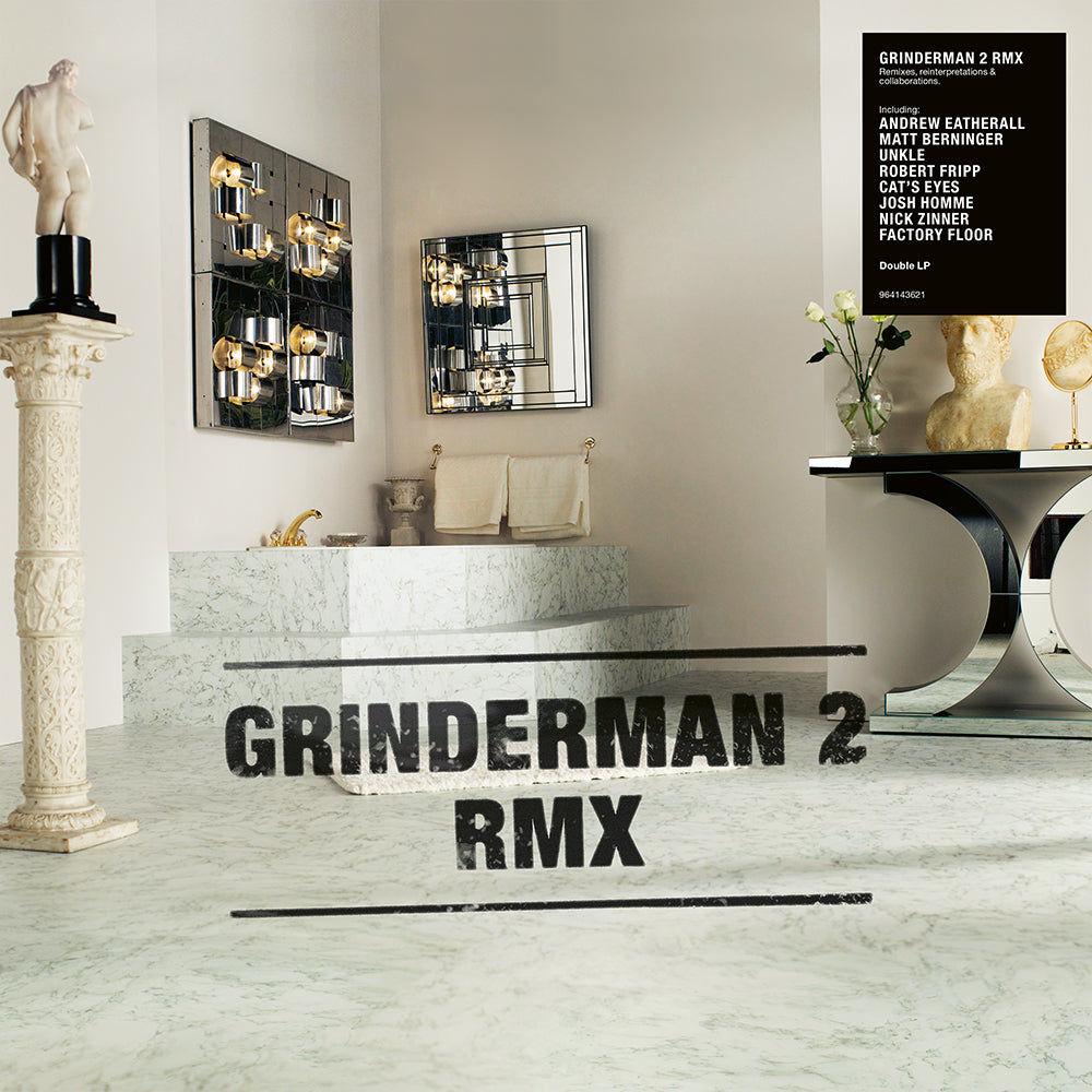 Grinderman_Grinderman2RMX_LP_4099964143621_FrontwSticker