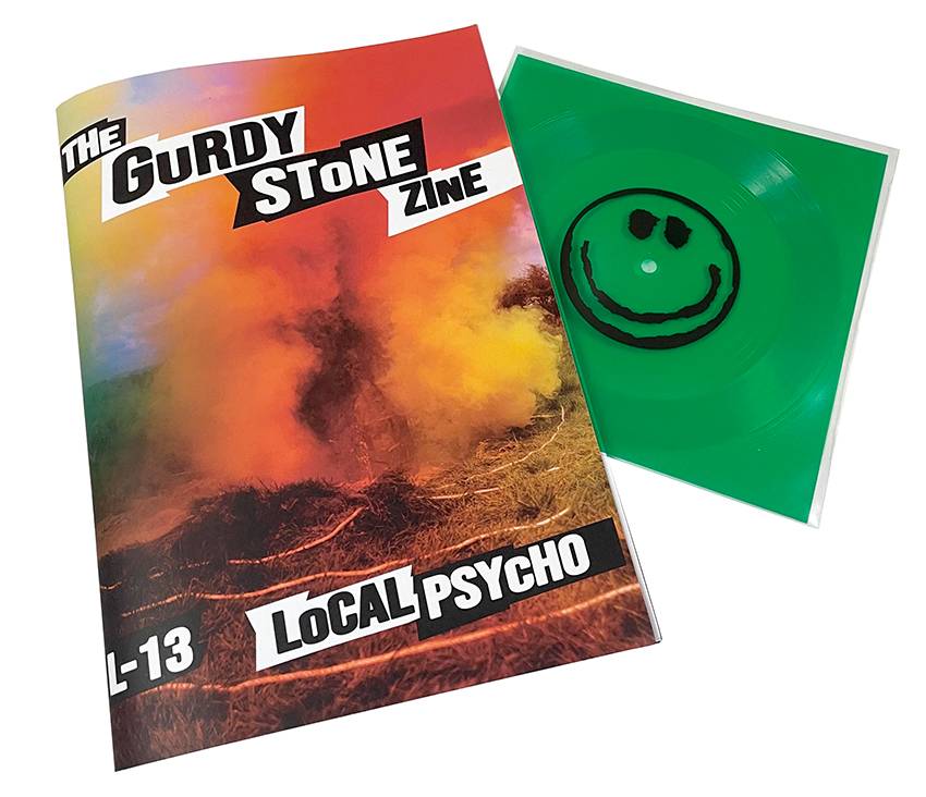 Gurdy_Stone_Zine_1_0b795450_thumbnail_4096