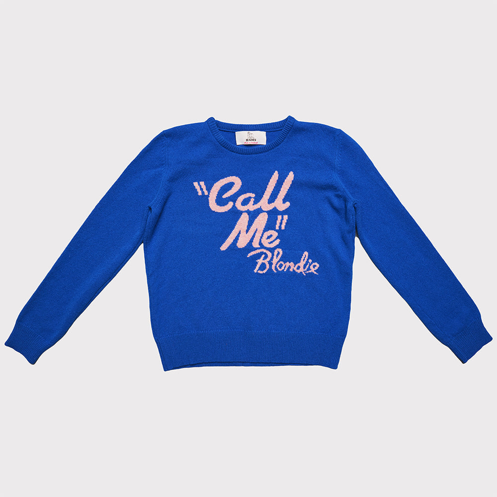 HADES_Blondie_CallMeJumper_Blue_Pink_Front_2048x2048_983488b3-845d-4ec7-96a3-0a619b4bd9ce