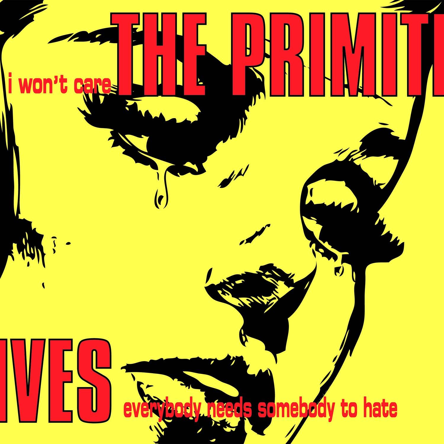 HHBTM229_bfa18261_thumbnail_4096