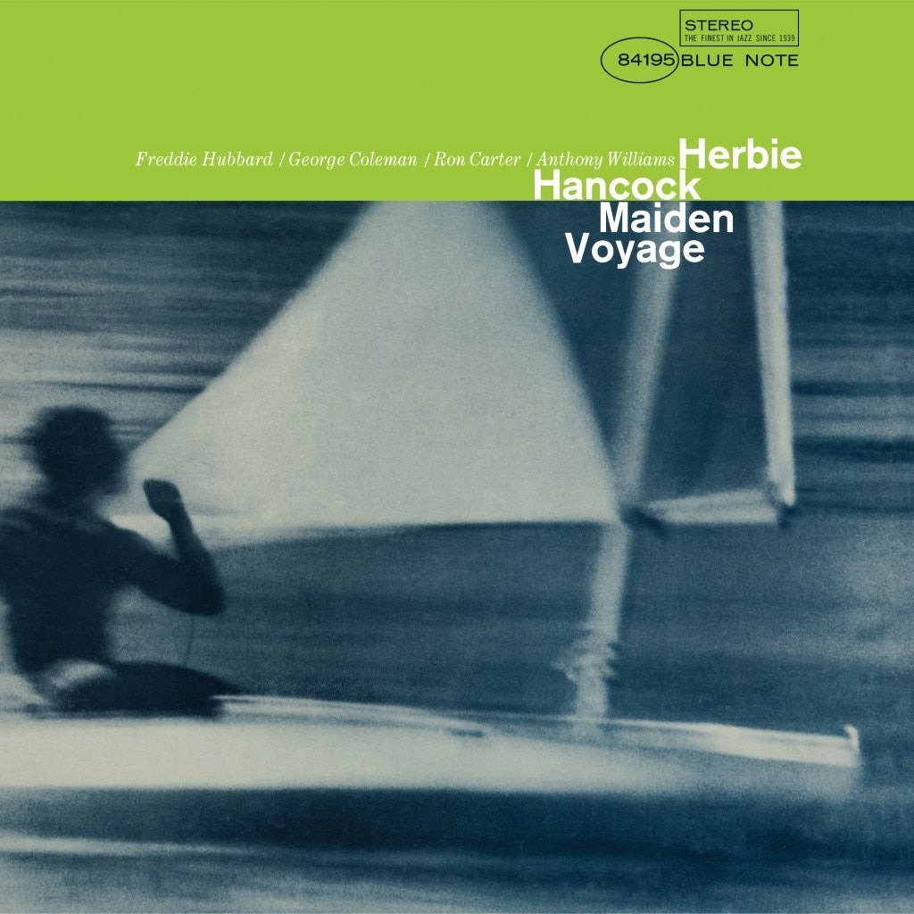 HHancock-MaidenVoyage_LP-Cvr
