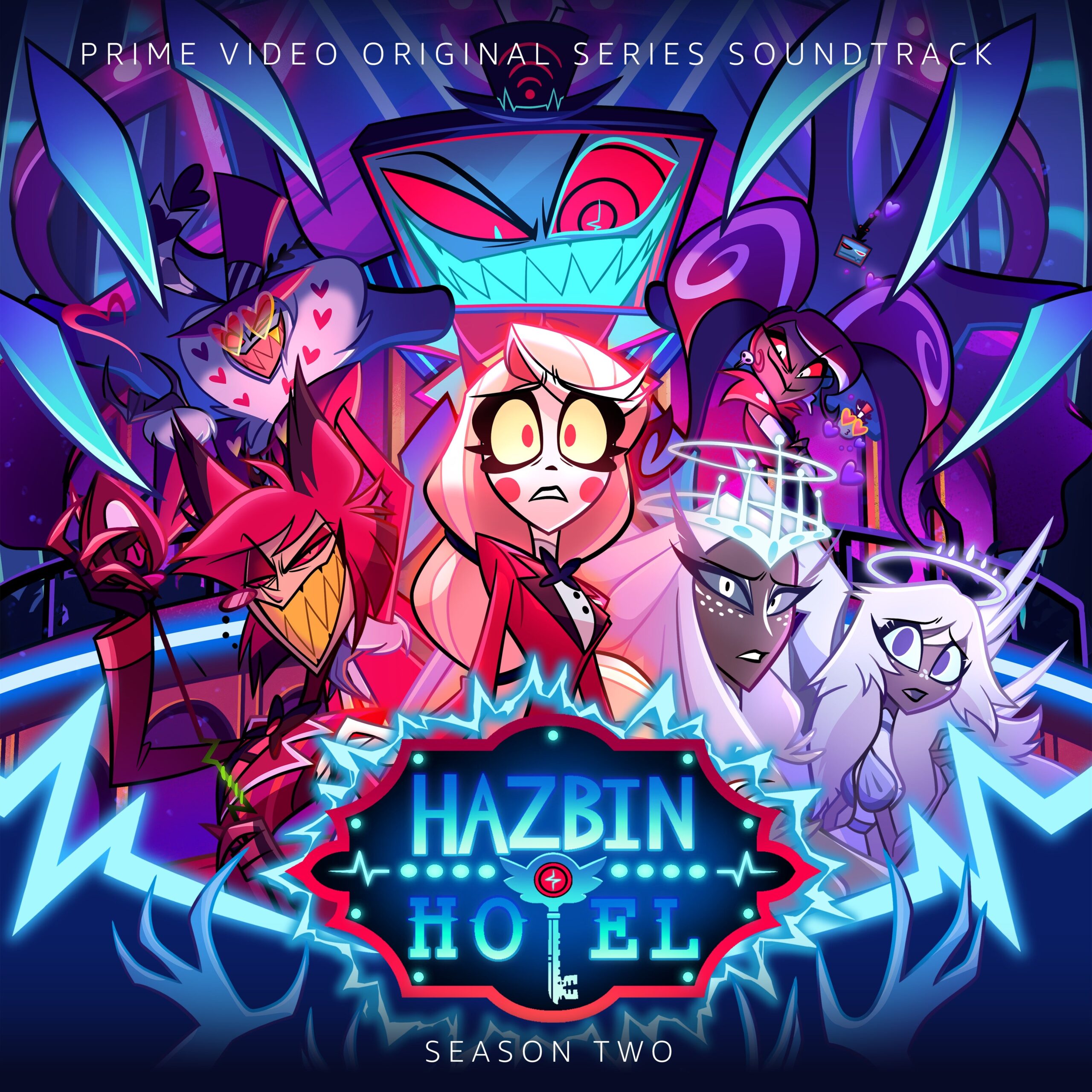 HZBN_S2_Soundtrack_HeroElectric_3675x3675_FINAL_en-US_KAPS