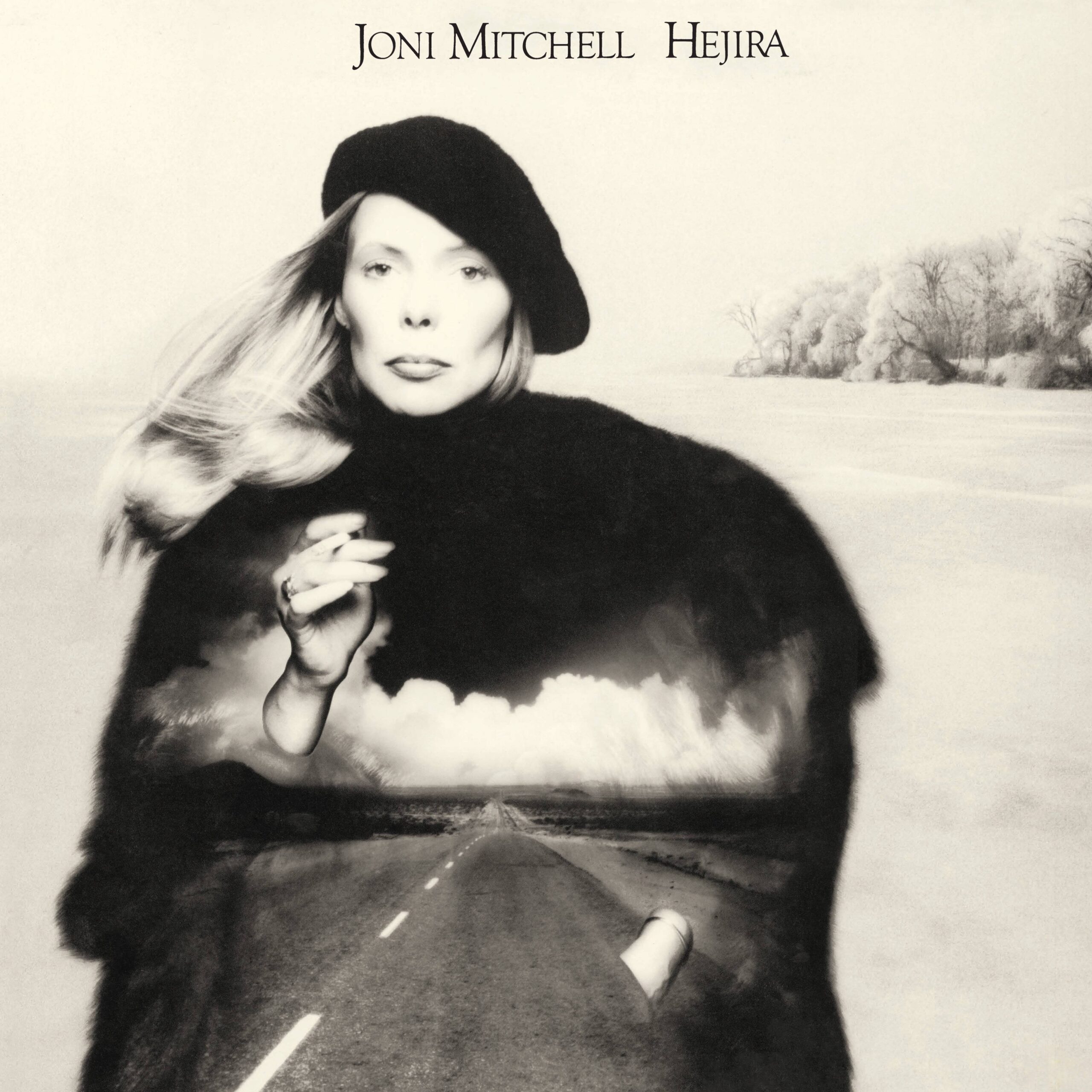 Hejira_5b996717_thumbnail_4096
