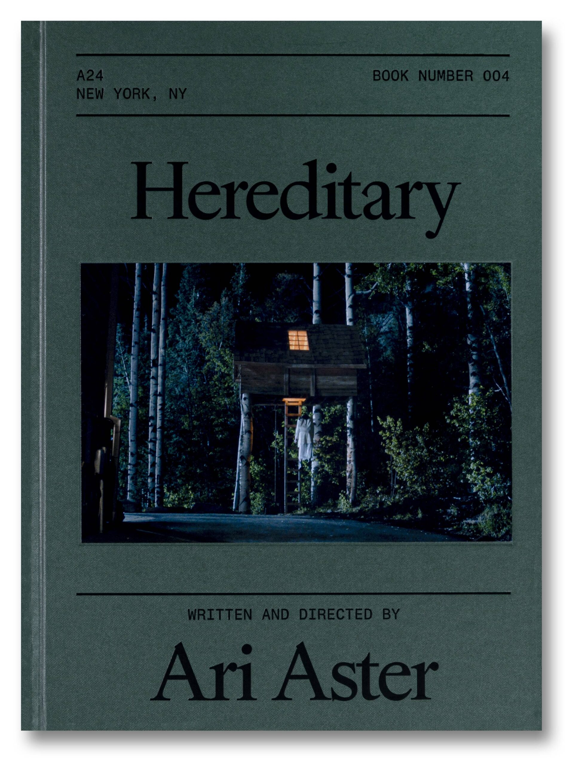 Hereditary_Front1_7ceea1a1_thumbnail_4096
