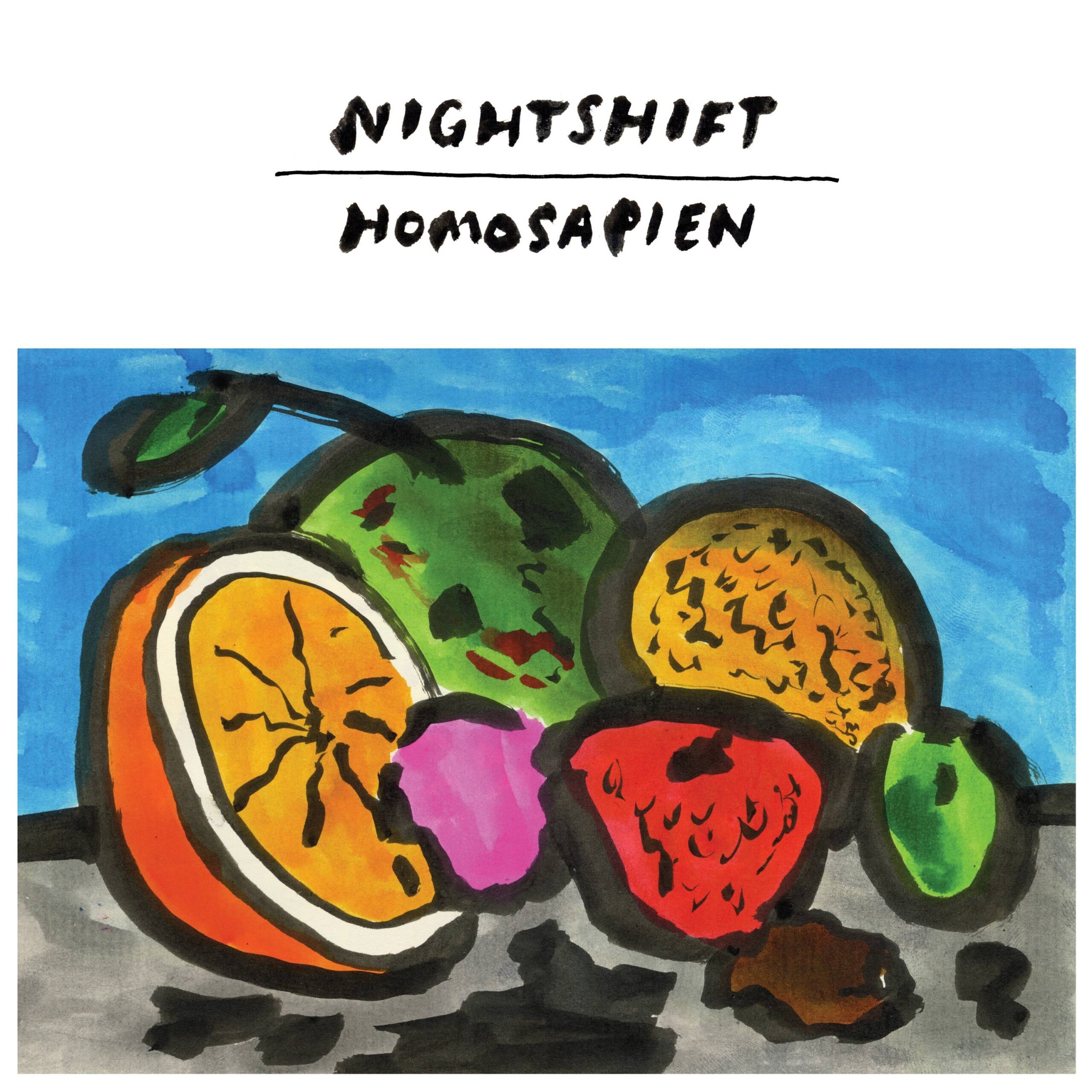 Homosapien_d8cc11b7_thumbnail_4096