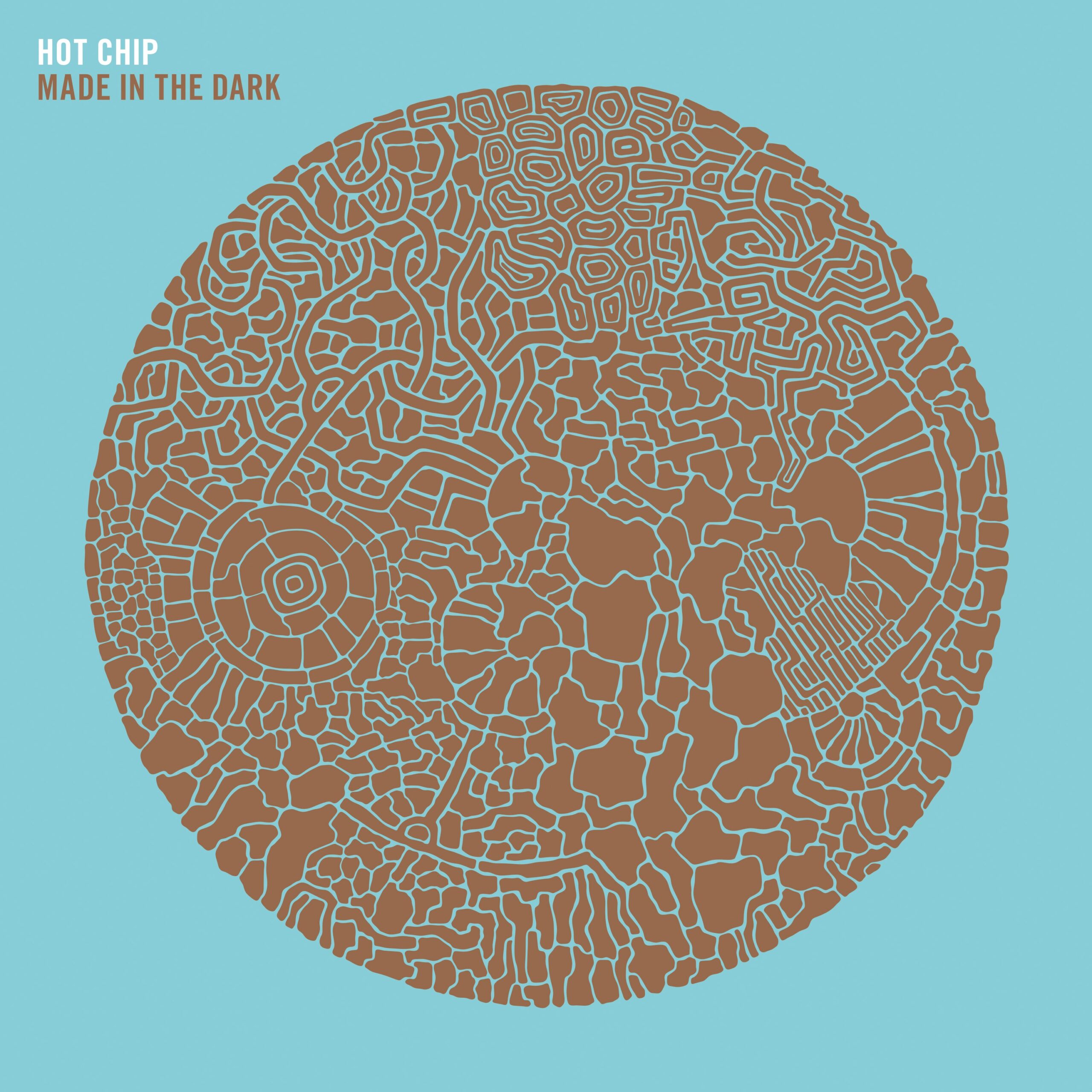 HotChip_MadeInTheDark_Domino_3000x3000_a8f97c11-65f3-47b6-89af-6f456c9676b4