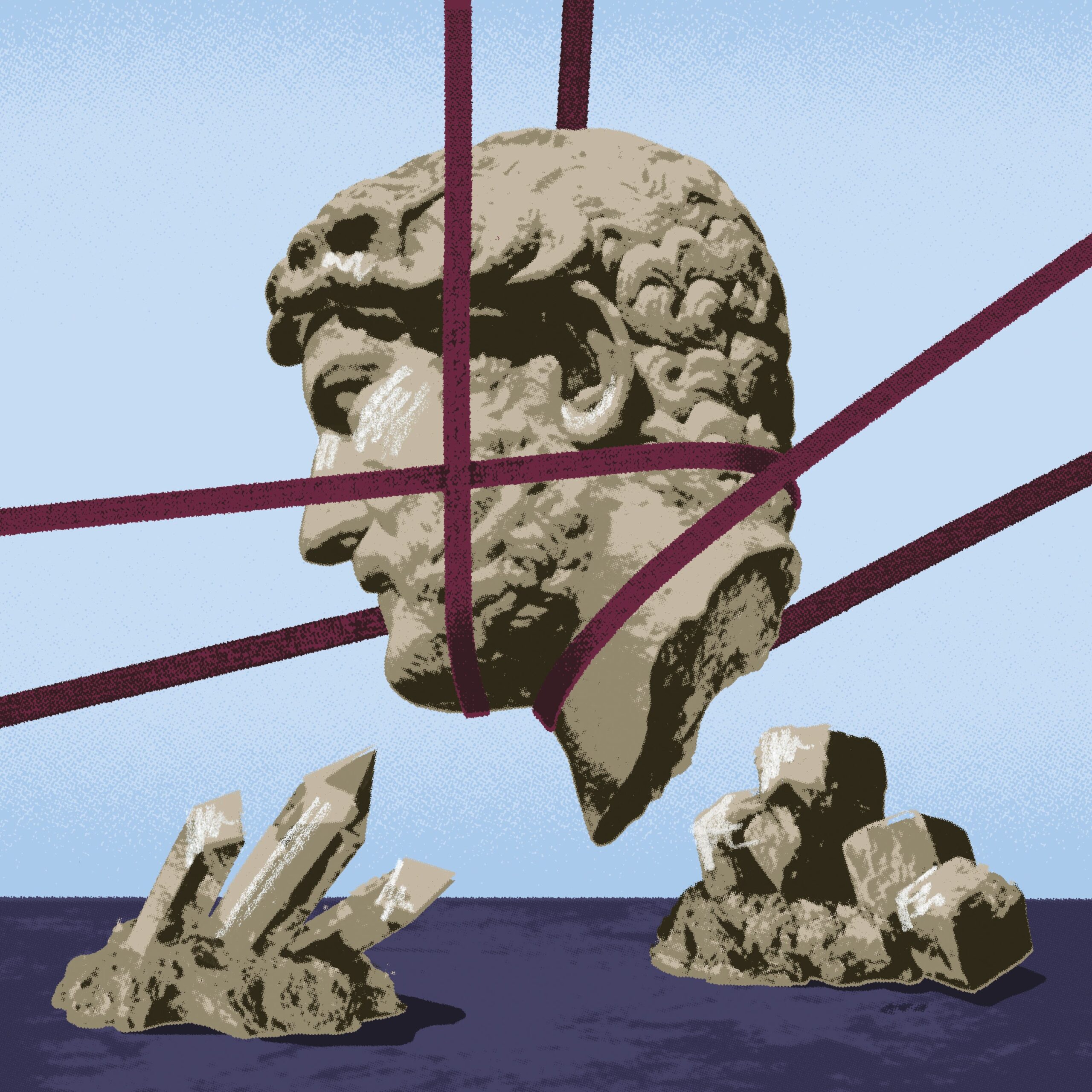 HotChip_OneLifeStand_Domino_3000x3000_3cf7b30f-f13a-4e1d-a6f8-7ea89a4f5798