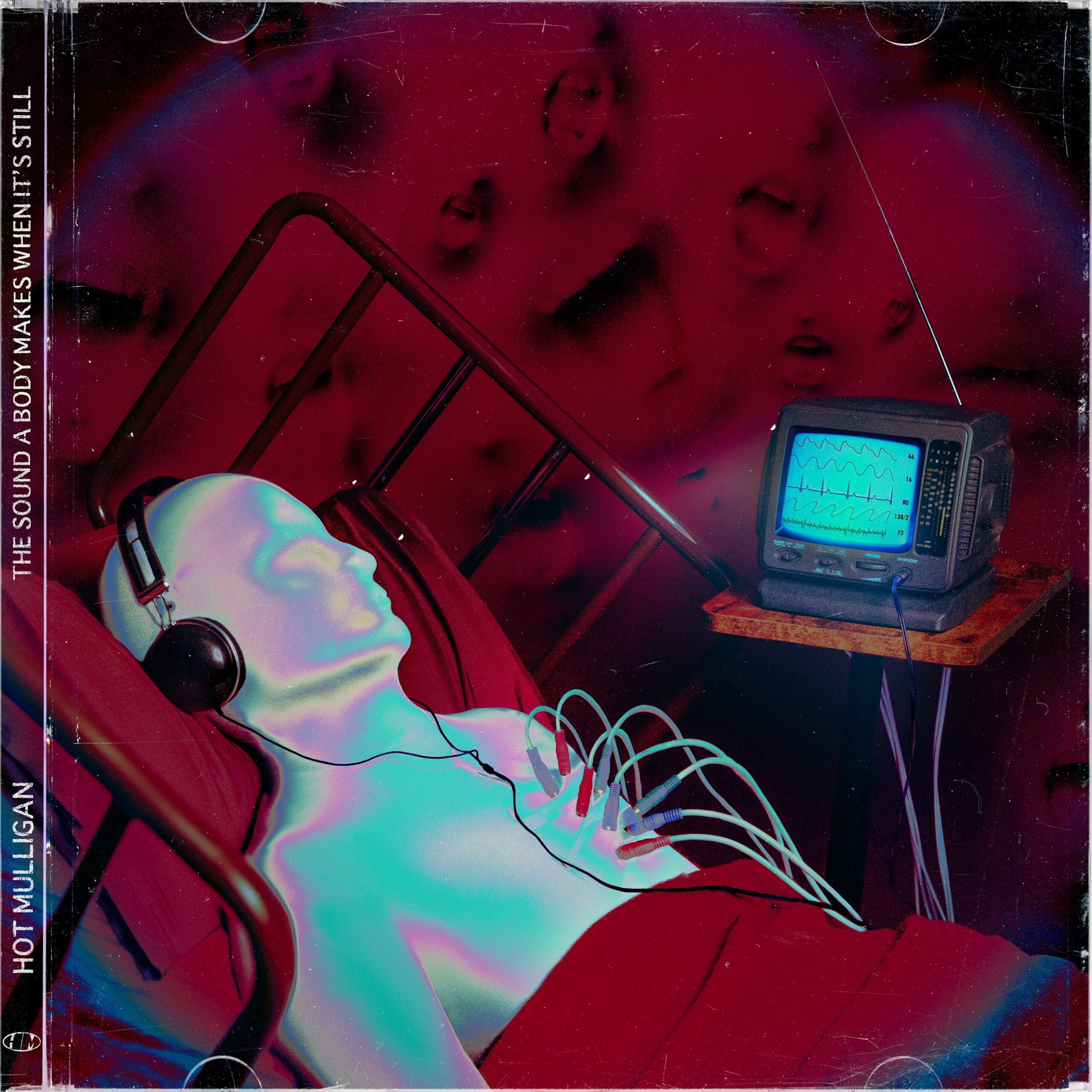 HotMulligan-TheSoundABodyMakesWhenItsStill-WAX50-Packshot