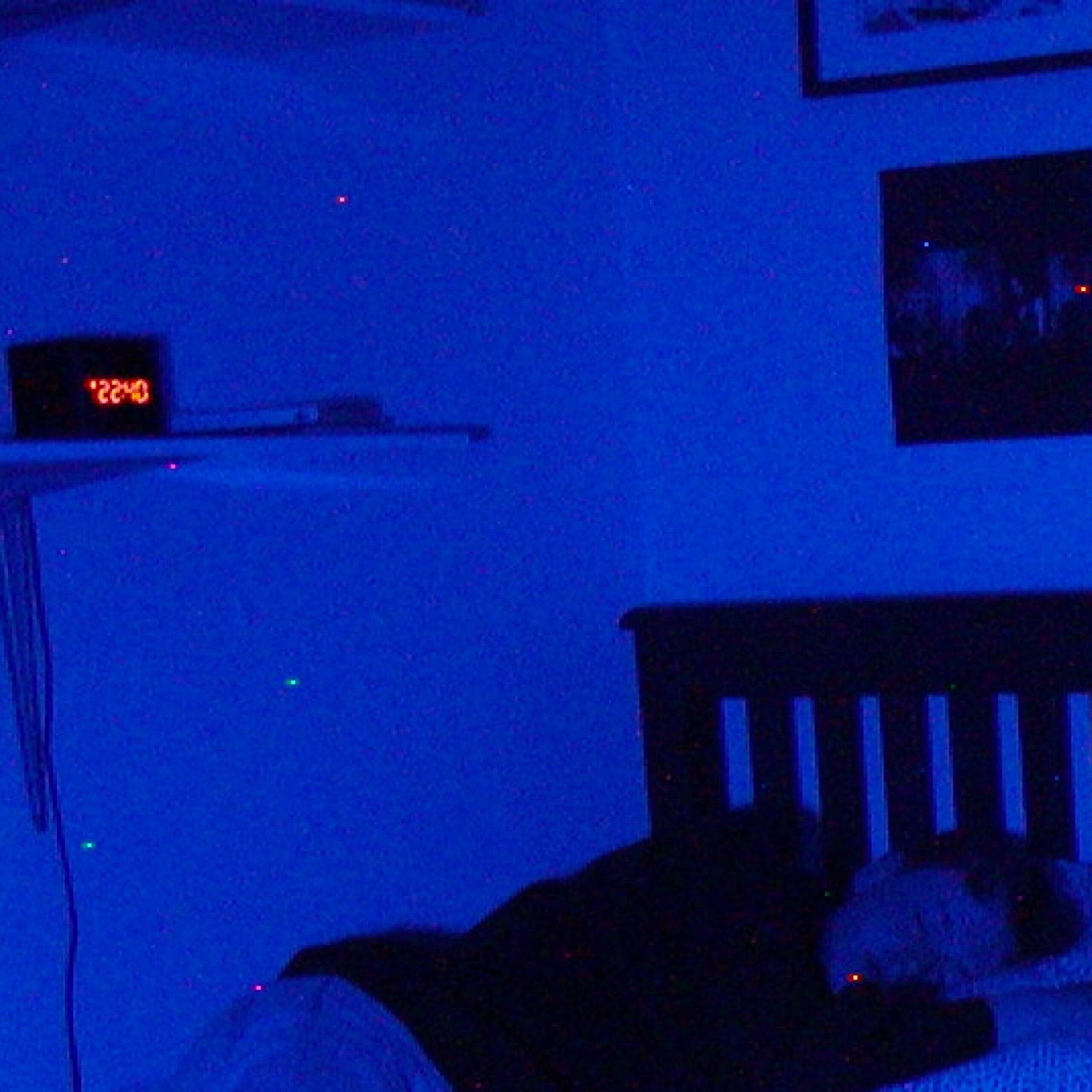 Hurting_0479d87b_thumbnail_4096