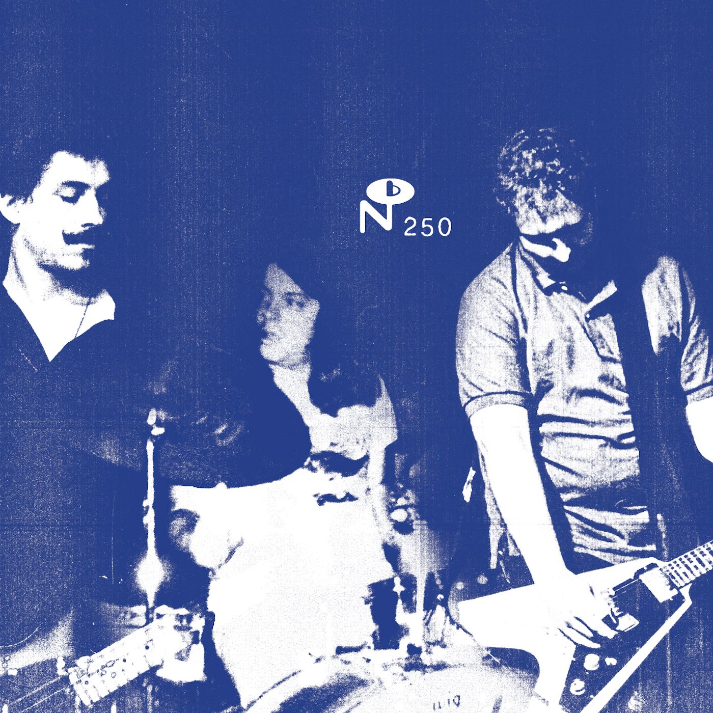 HuskerDu-TheMiracleYear