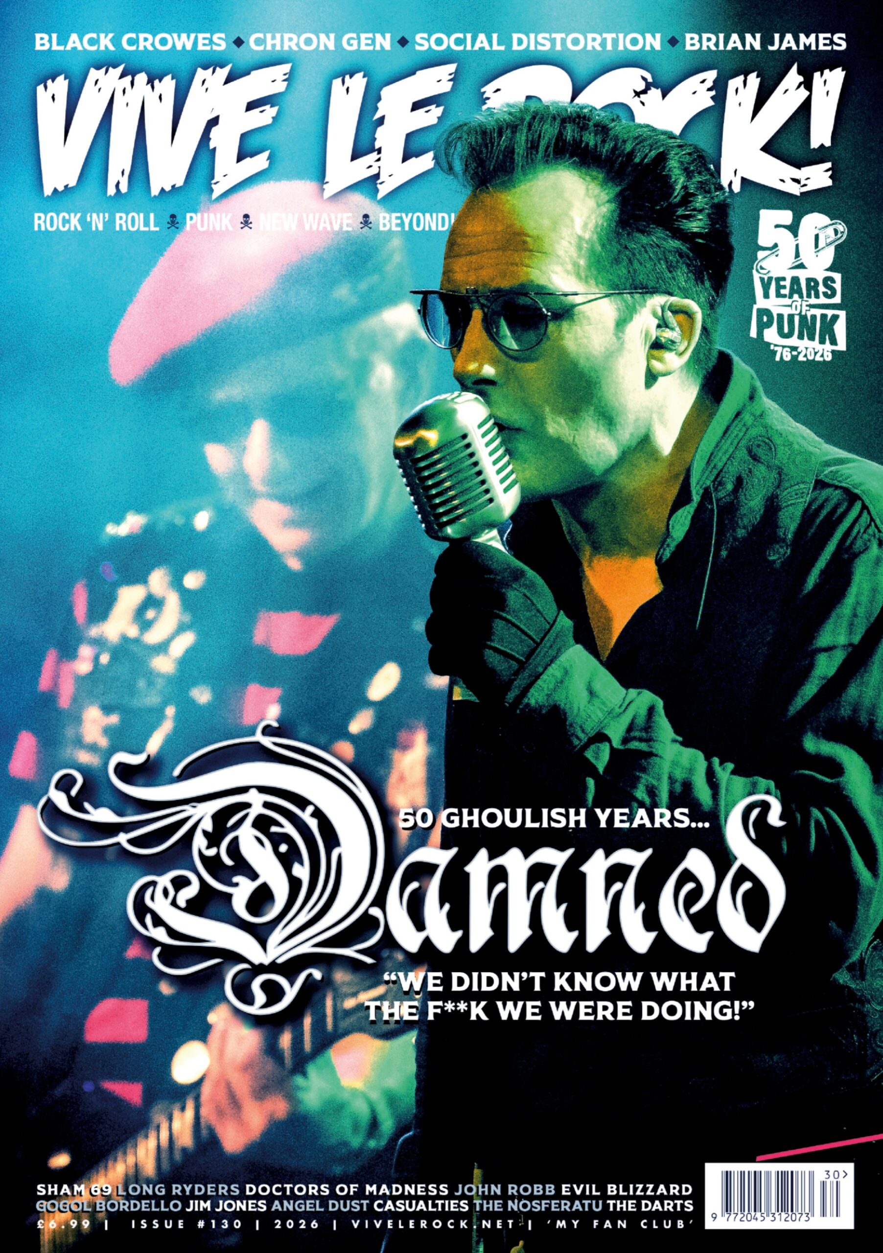 ISSUE_130_COVER