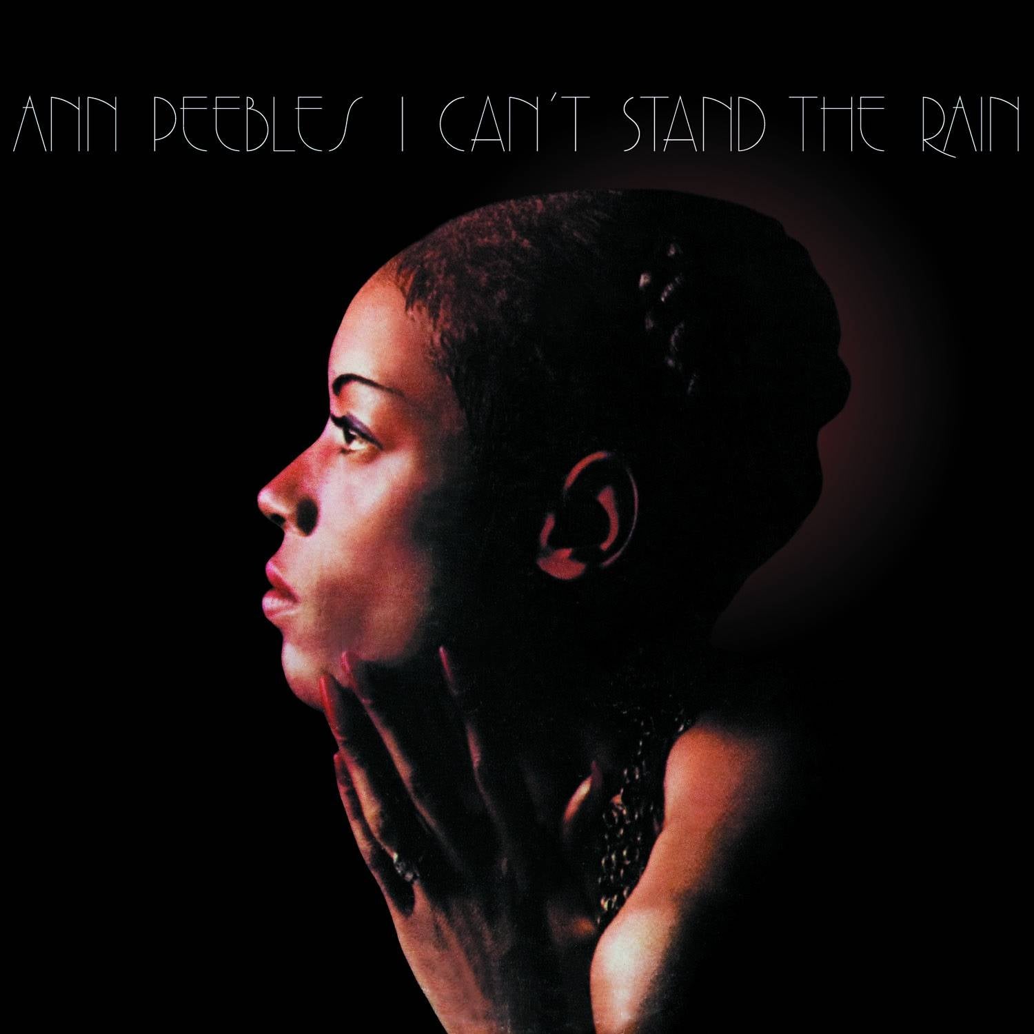 I_Cant_Stand_the_Rain_717dc392_thumbnail_4096