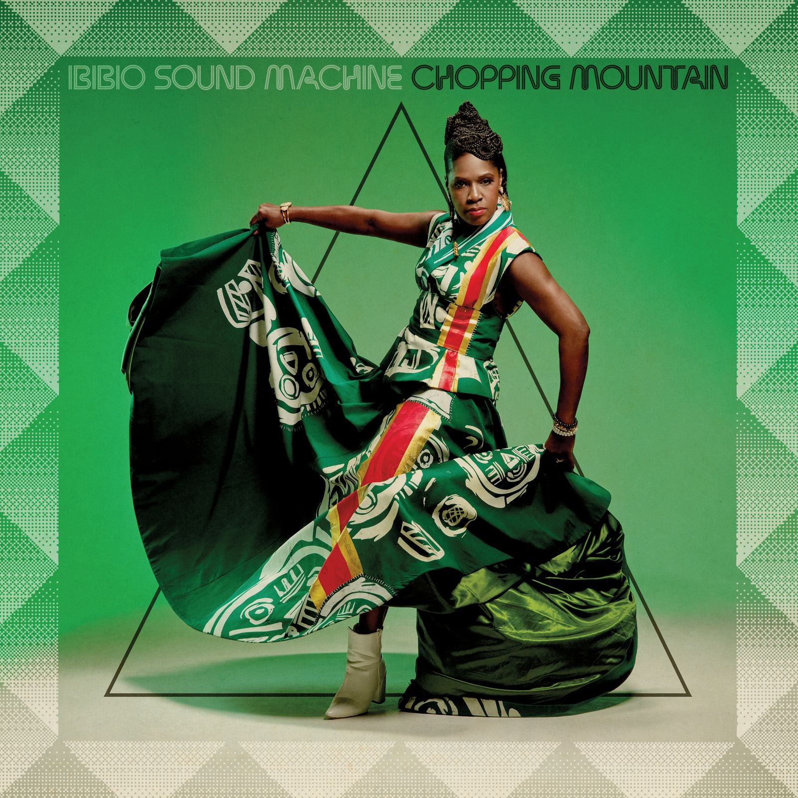 IbibioSoundMachine-ChoppingMountain