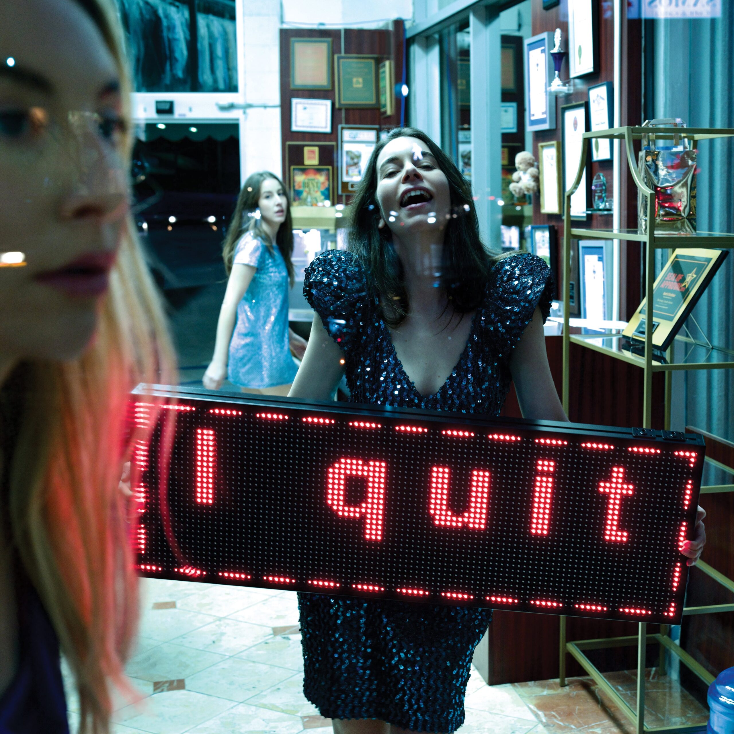 Iquit-Artwork_EMBARGOEDUNTIL4.2412PMEST_JPG_23aed807-9568-4143-912a-74de5df81f4b