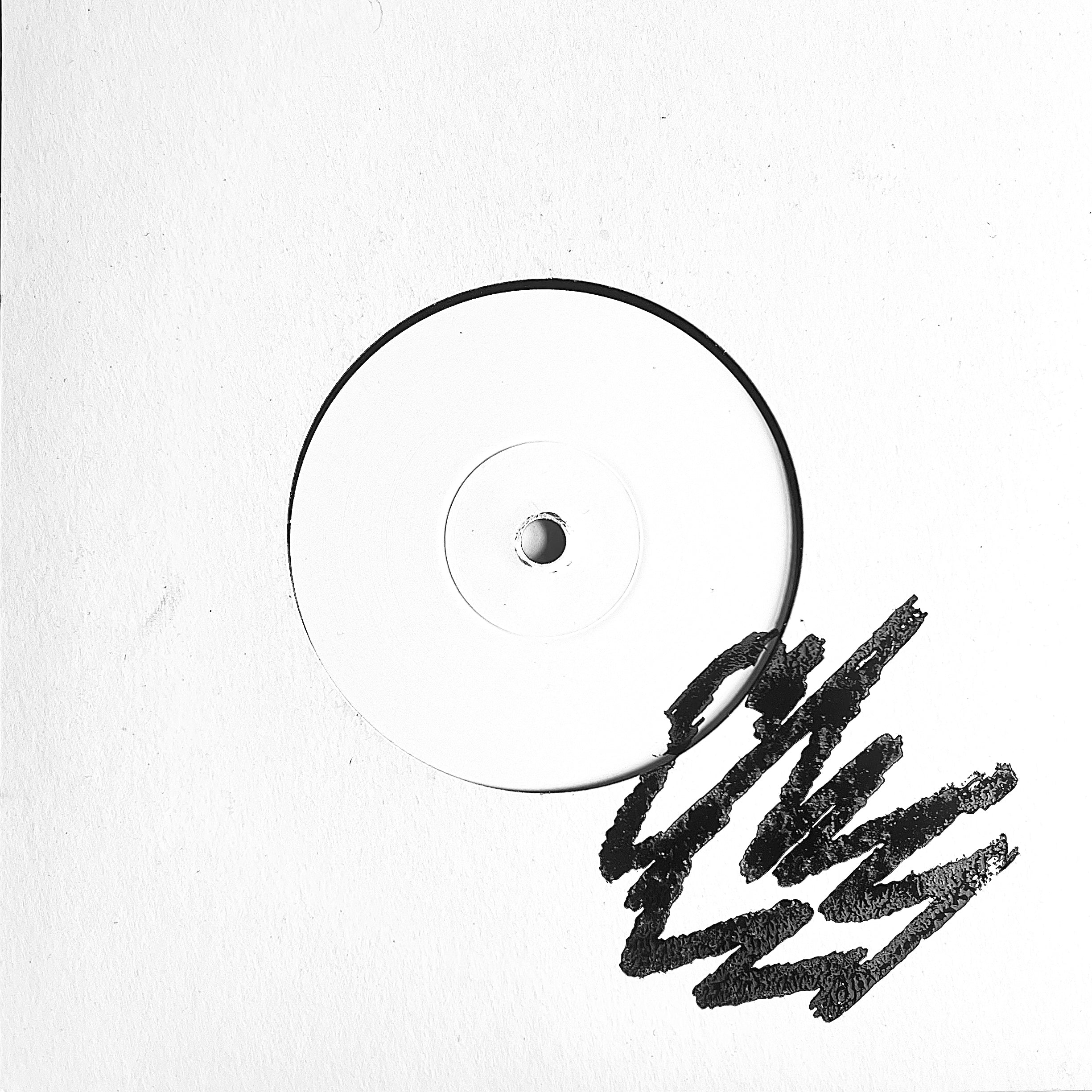 ItchRemix7inchArt