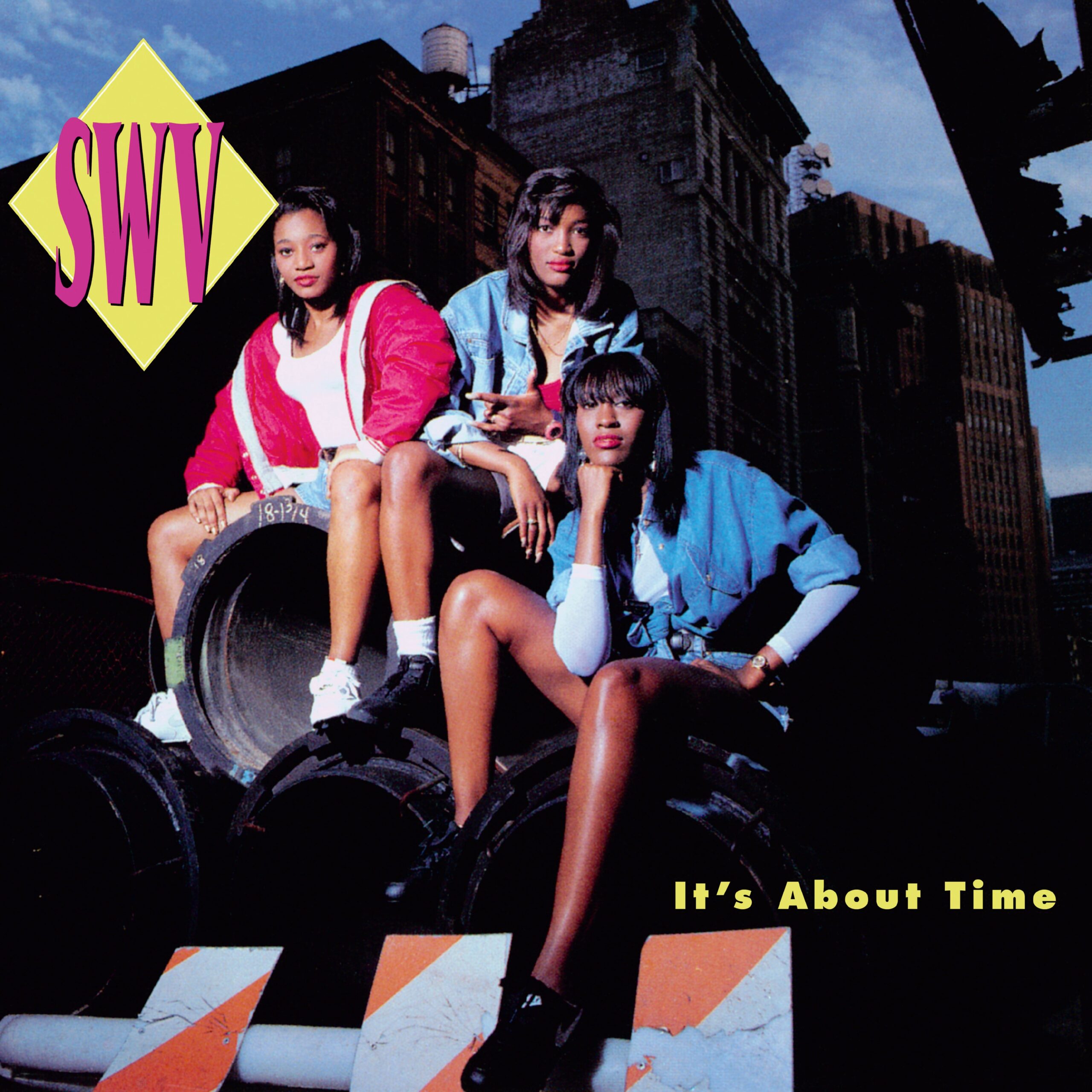 ItsAboutTime_19958447821_Cover_F