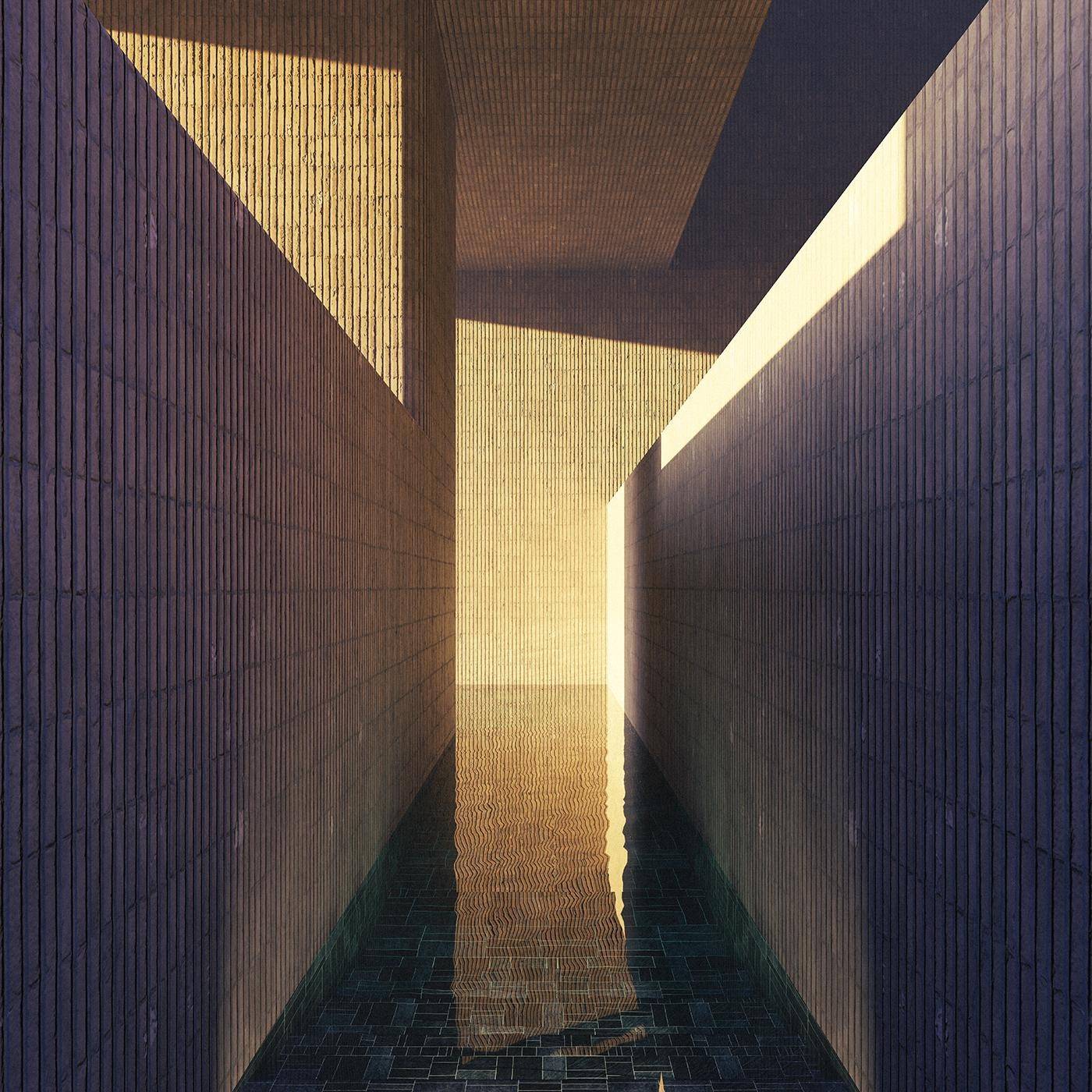 Ive_Seen_a_Way_6bd40297_thumbnail_4096
