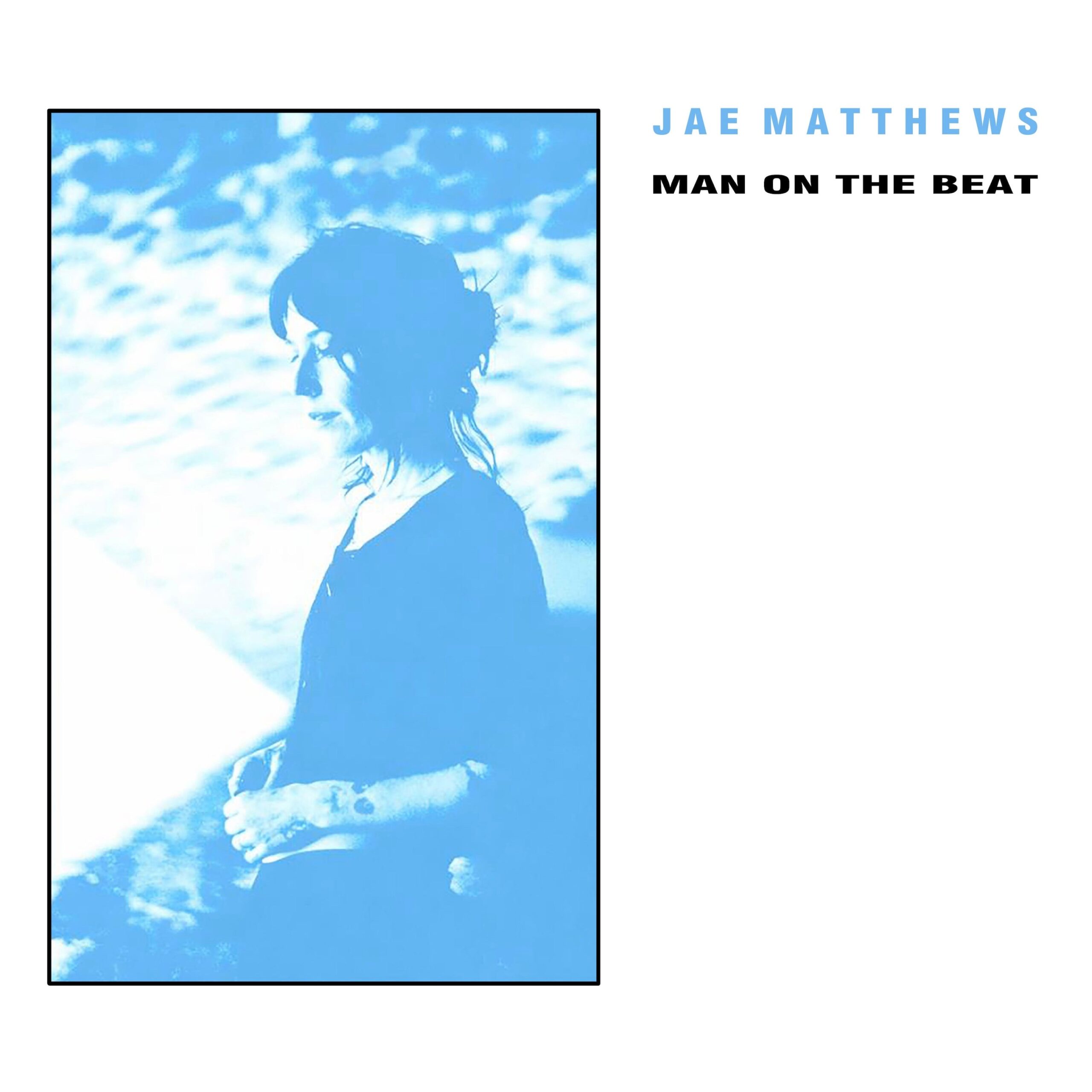 JAEMATTHEWS-MANONTHEBEAT-PACKSHOT