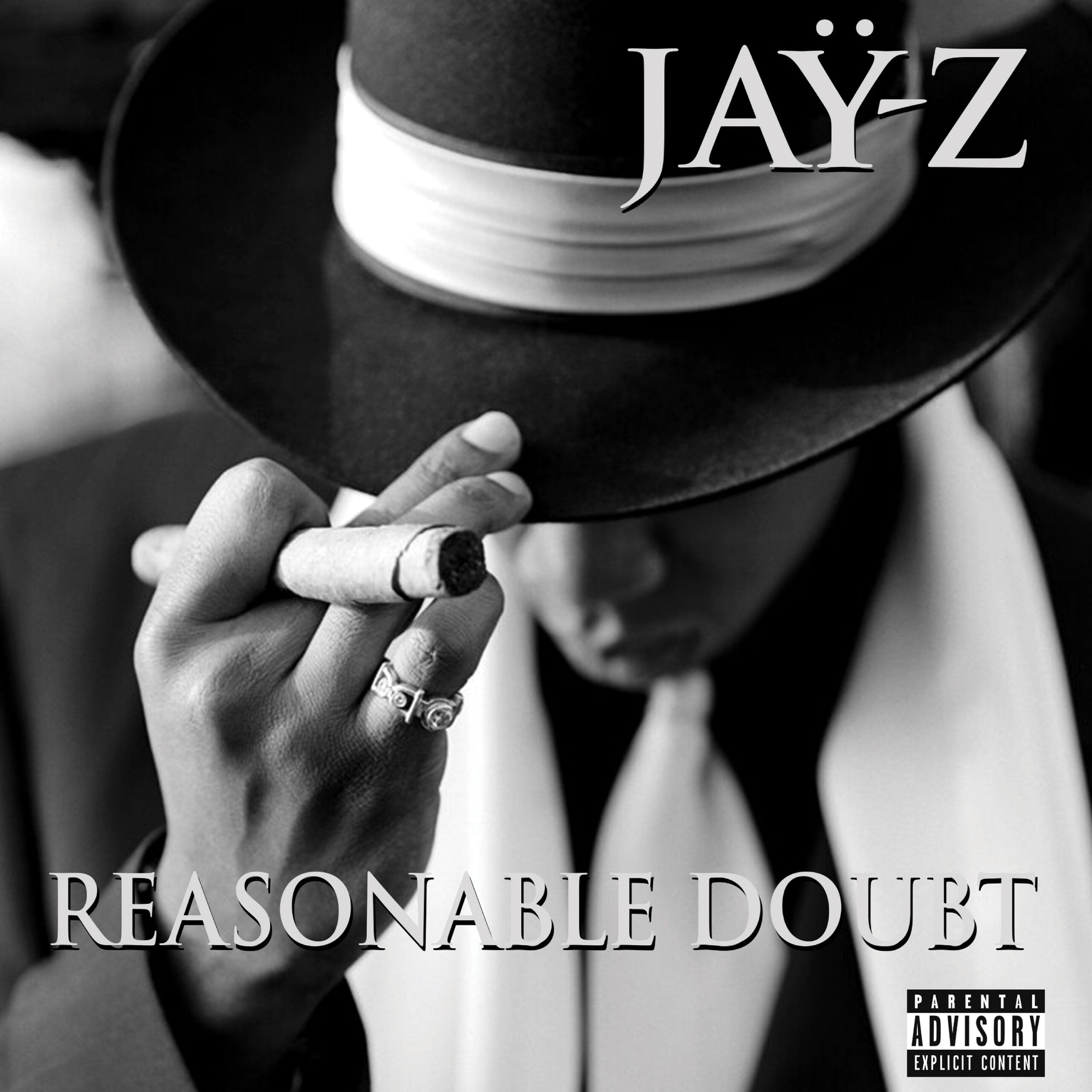 JAY-Z_REASONABLE_DOUBT_COVERART-scaled-1