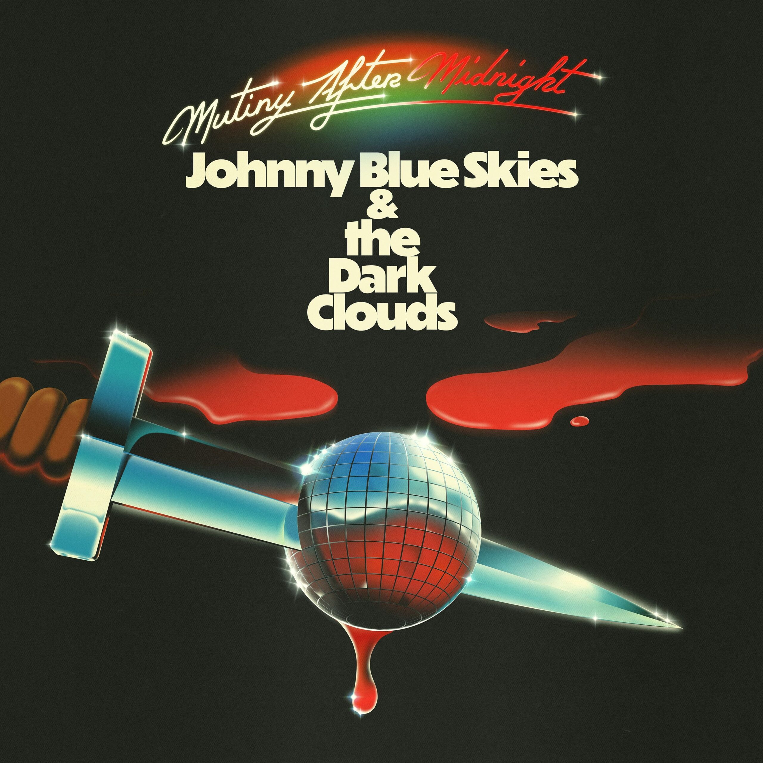 JBS_MaM_cover