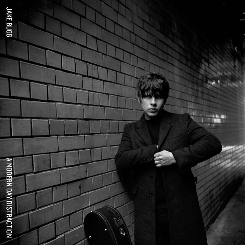 JakeBugg_Cover_414d40b7_thumbnail_4096