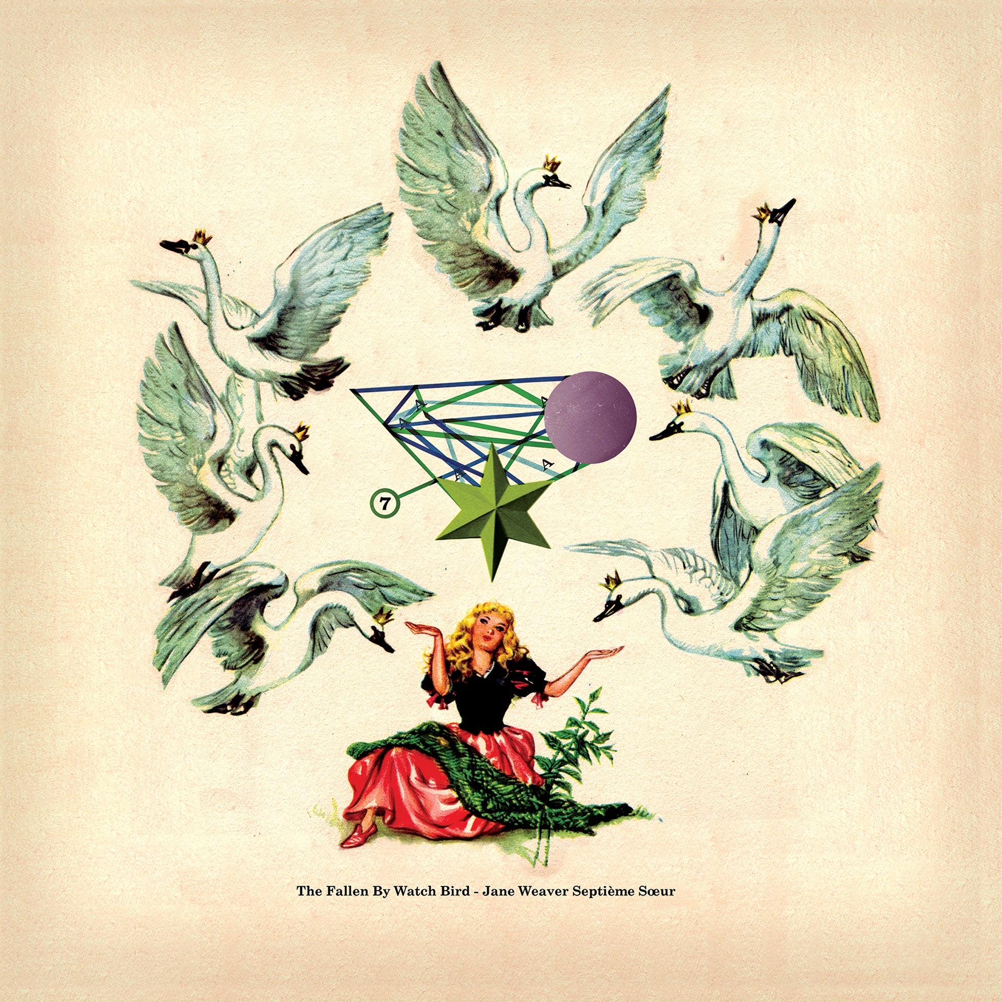 JaneWeaver-TheFallenByWatchbird_ExpandedEdition