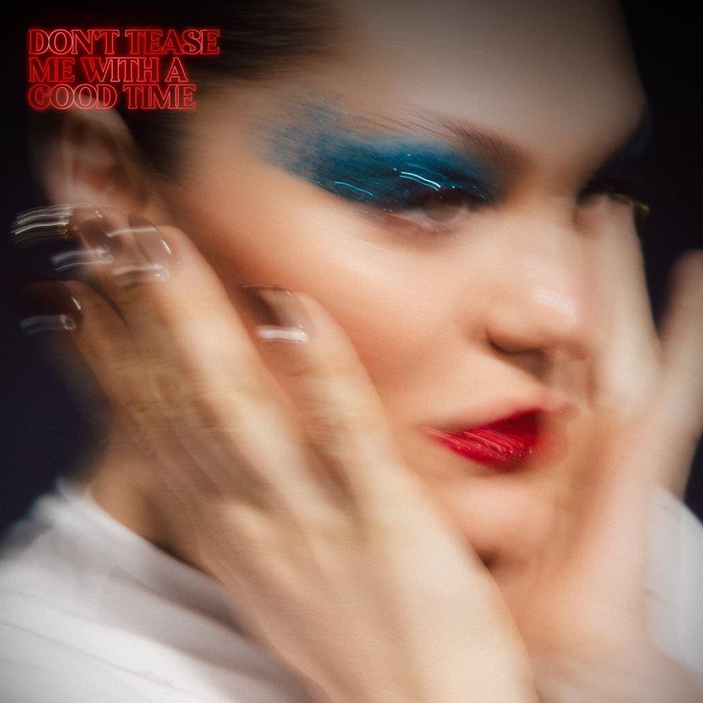 JessieJ_DTMWAGT_AW_1