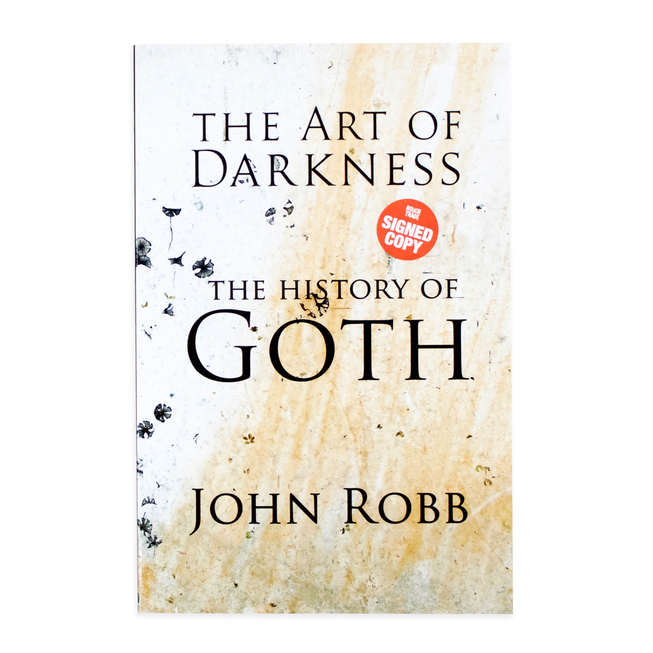 John_Robb_927d27be_thumbnail_4096