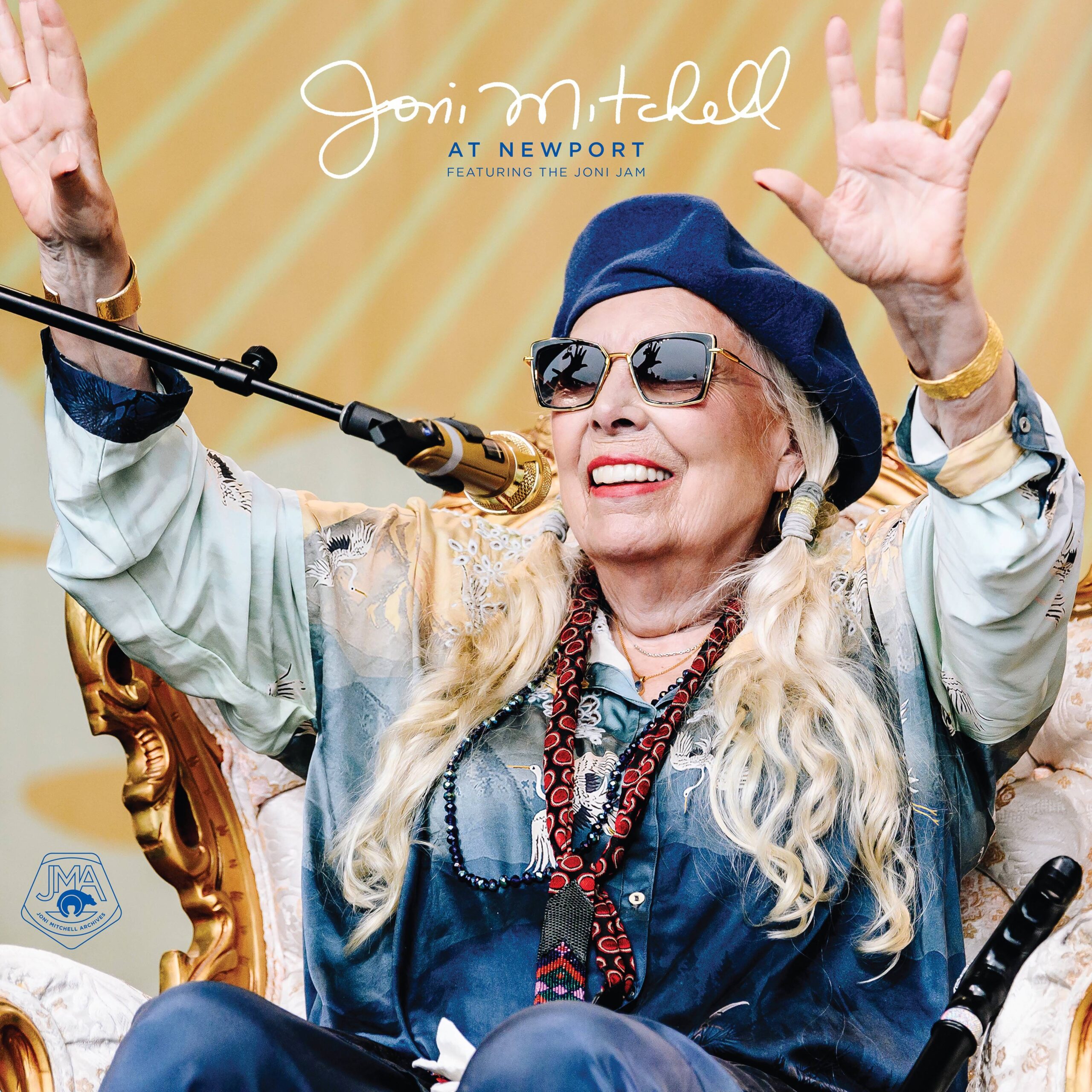 Joni_Mitchell_at_Newport_Live_dddebc1e_thumbnail_4096